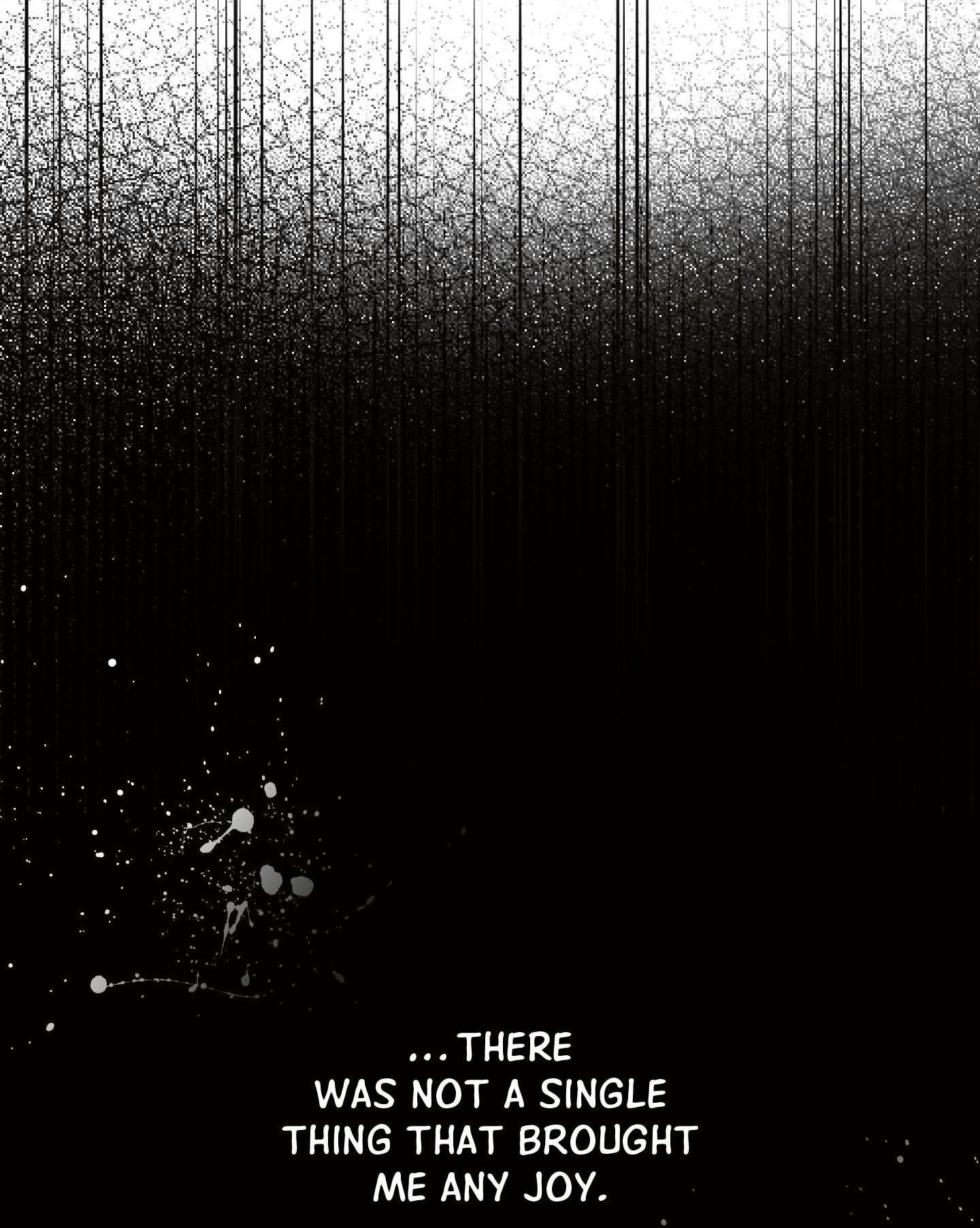 Oleander on the Moon Chapter 1 page 30 - 