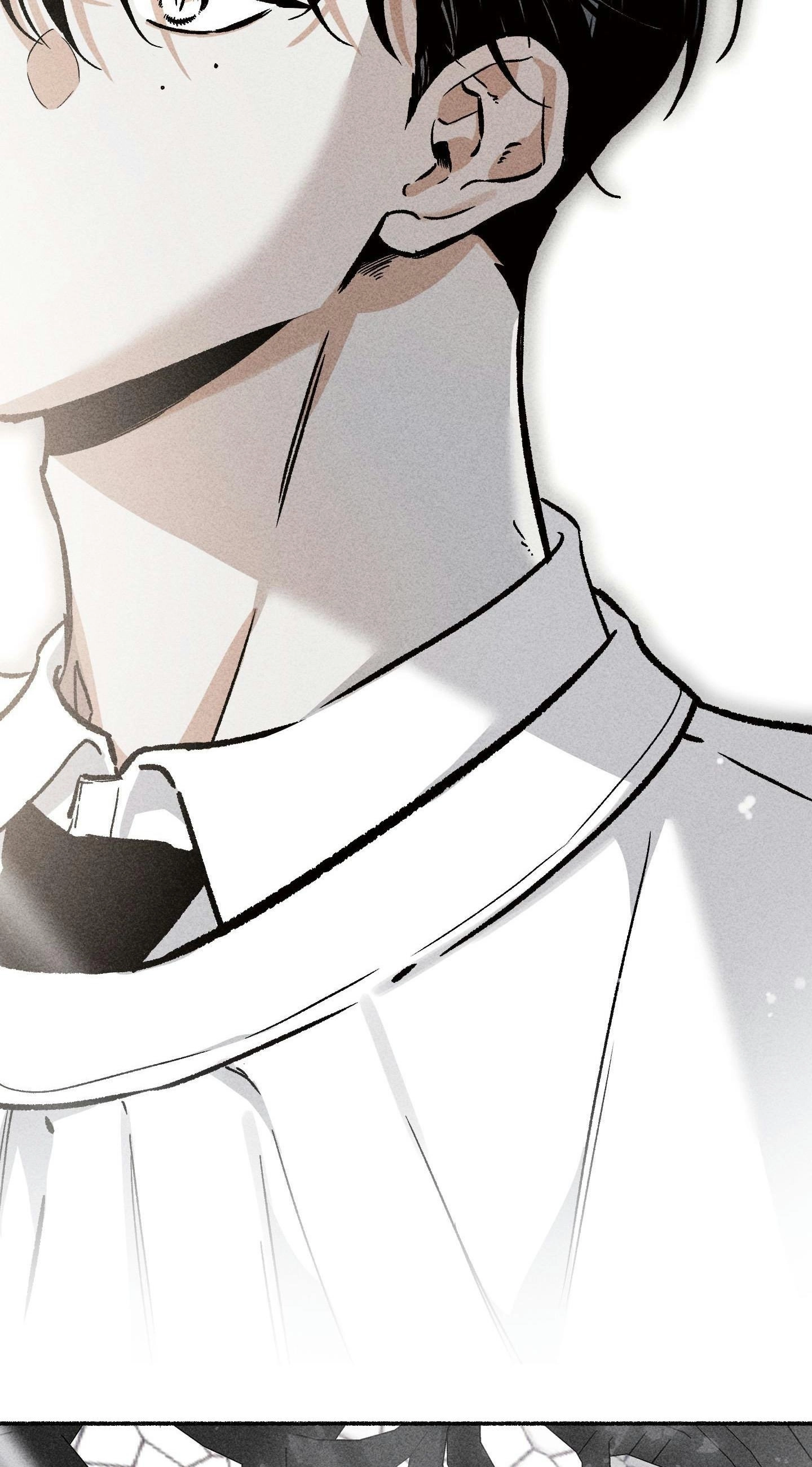 Oleander on the Moon Chapter 1 page 4 - 