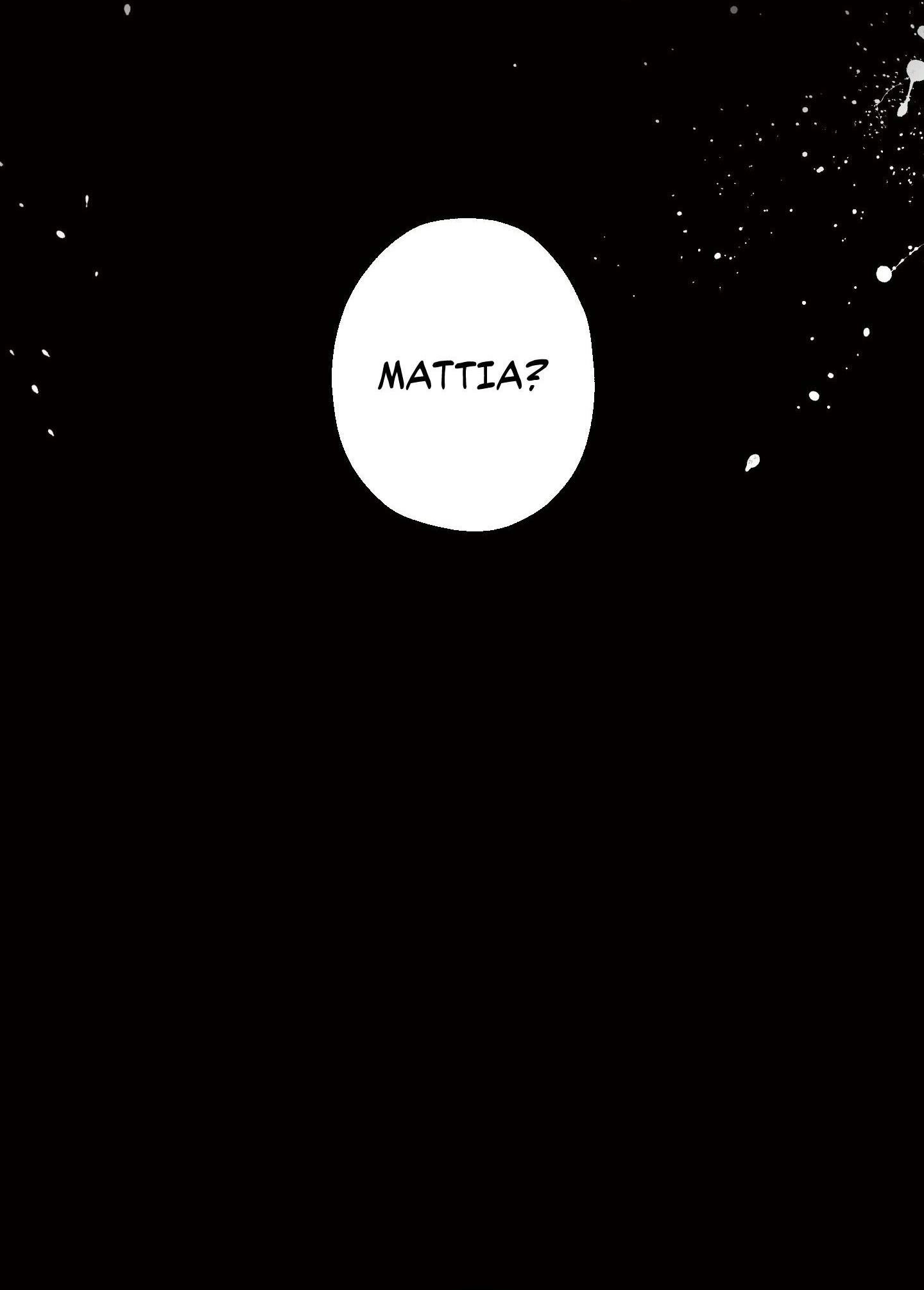 Oleander on the Moon Chapter 1 page 31 - 