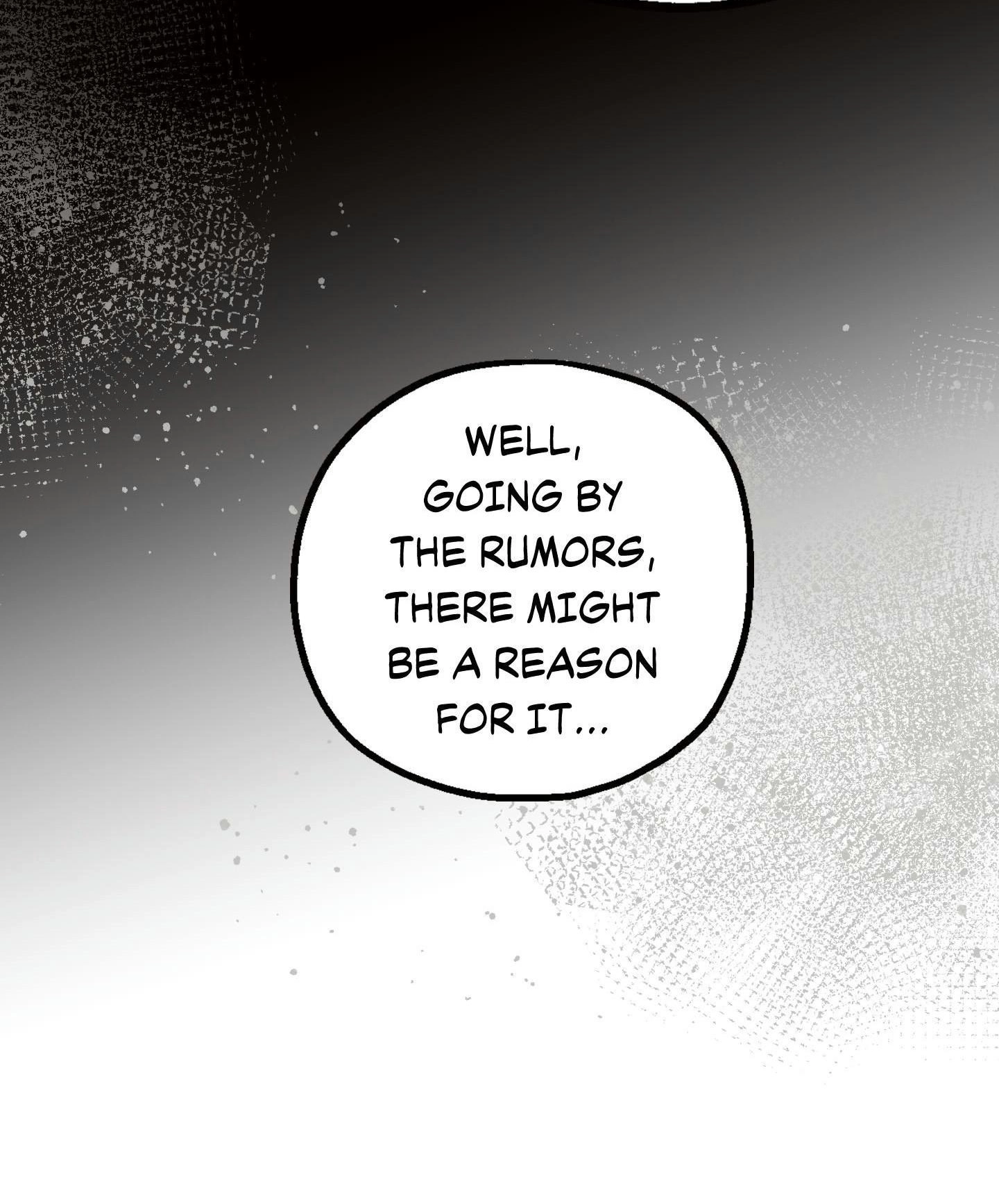 Oleander on the Moon Chapter 1 page 33 - 