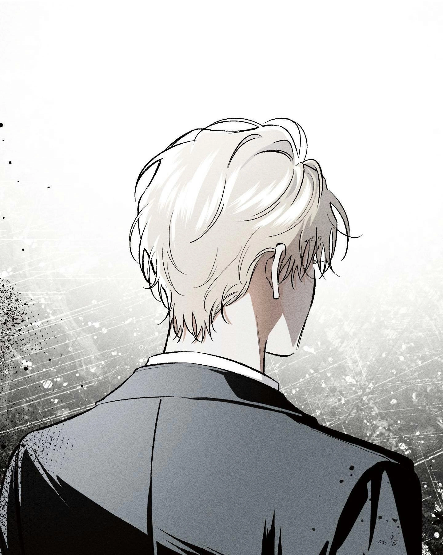Oleander on the Moon Chapter 1 page 34 - 
