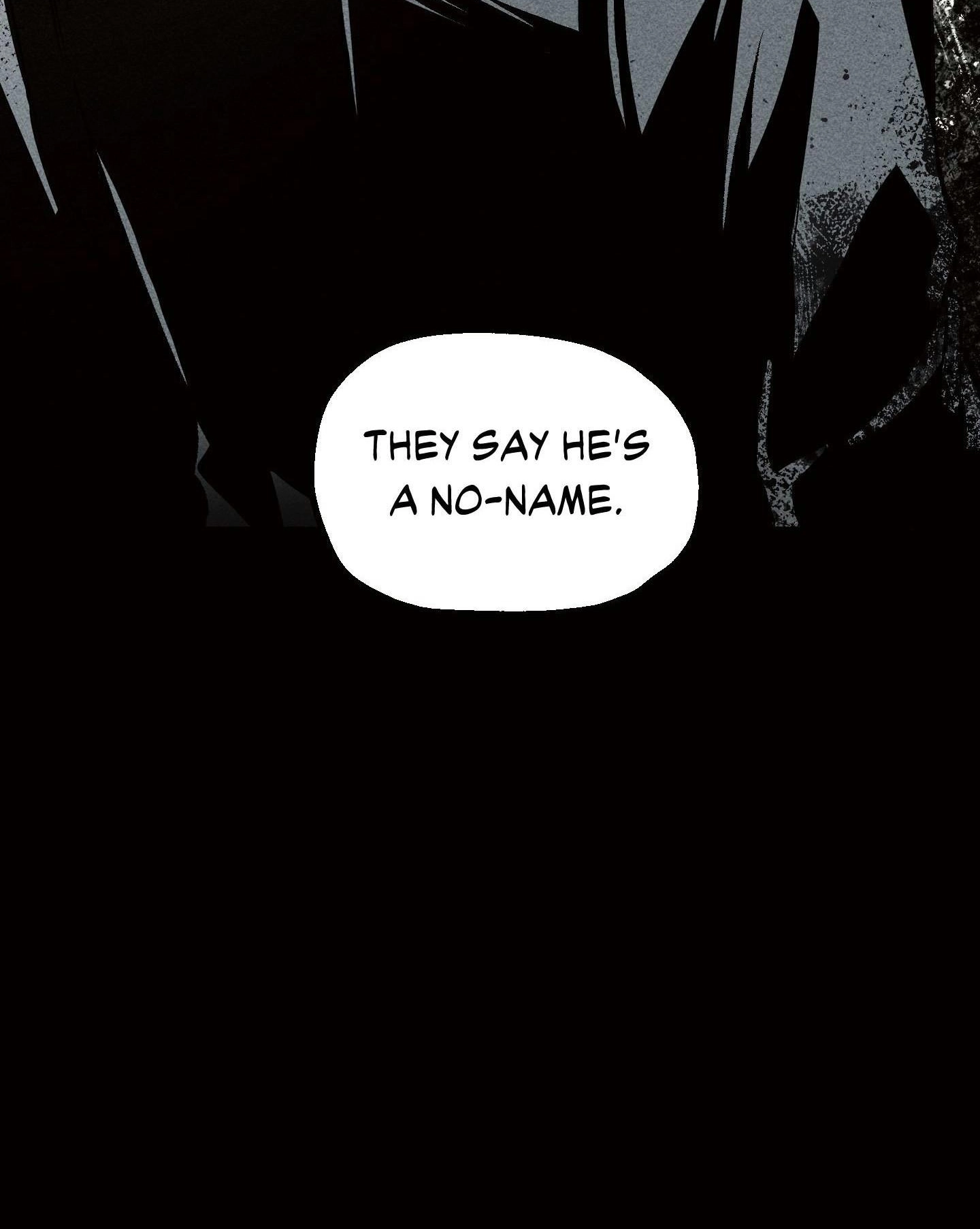Oleander on the Moon Chapter 1 page 35 - 