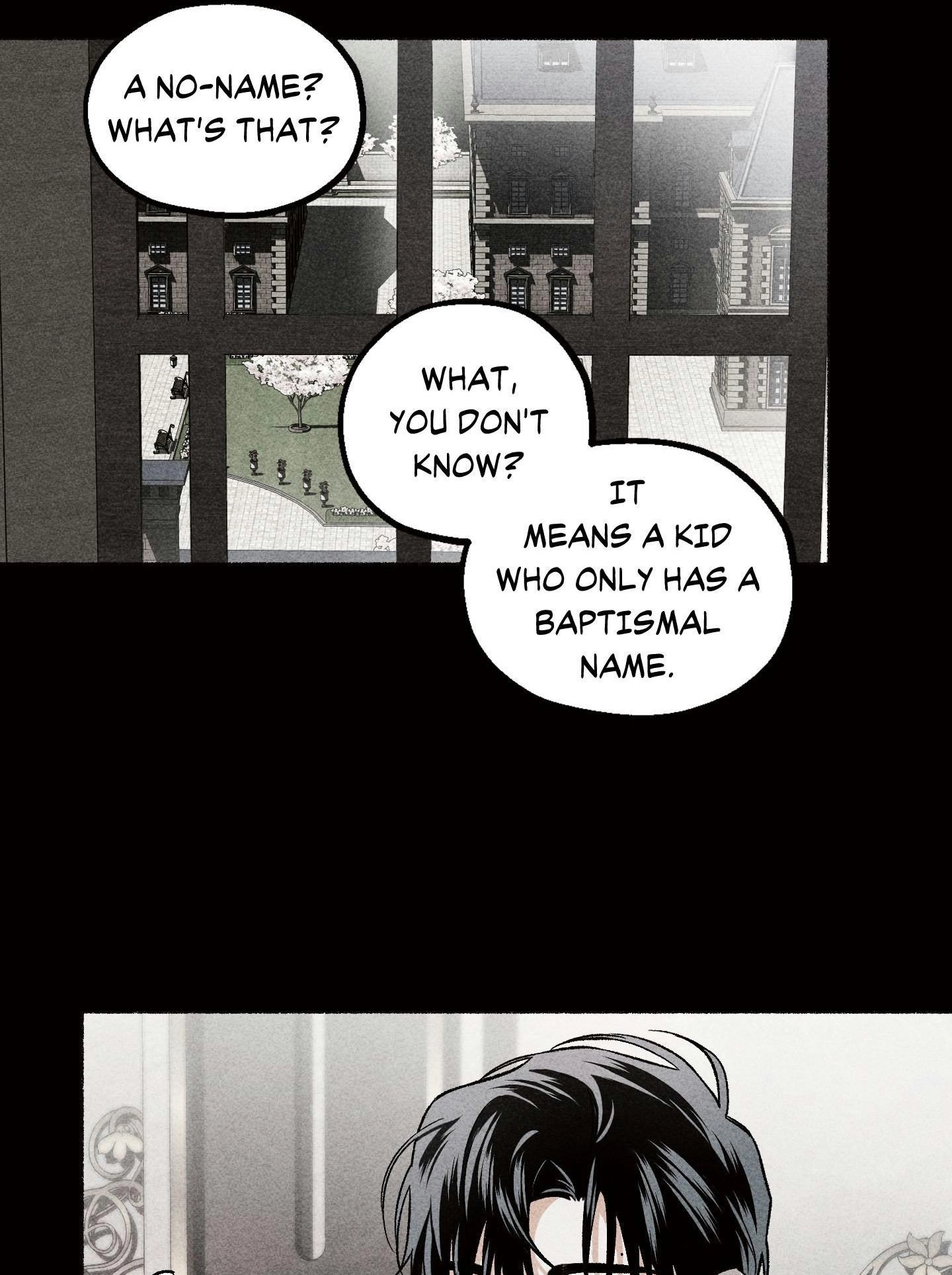 Oleander on the Moon Chapter 1 page 36 - 