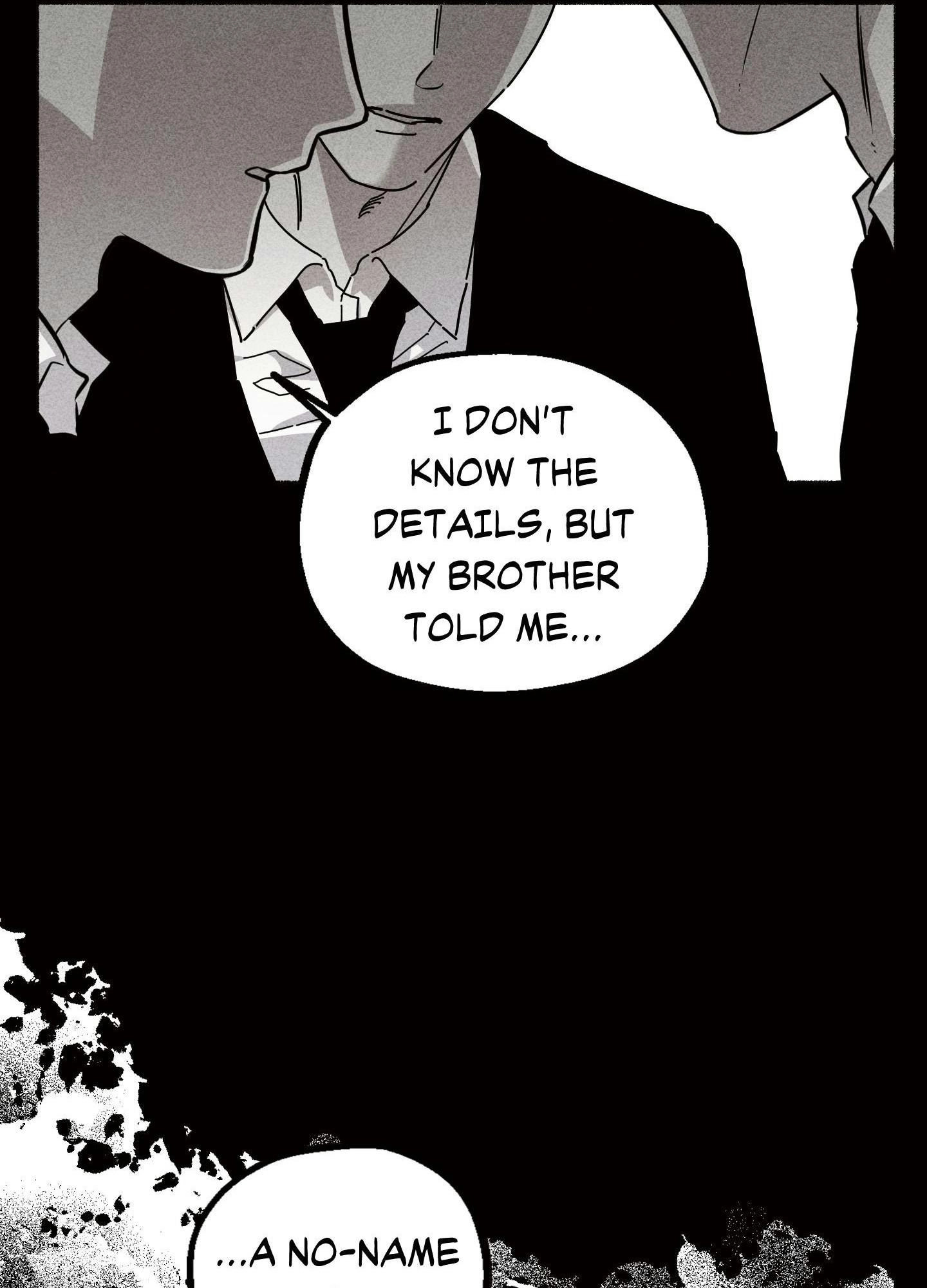 Oleander on the Moon Chapter 1 page 38 - 