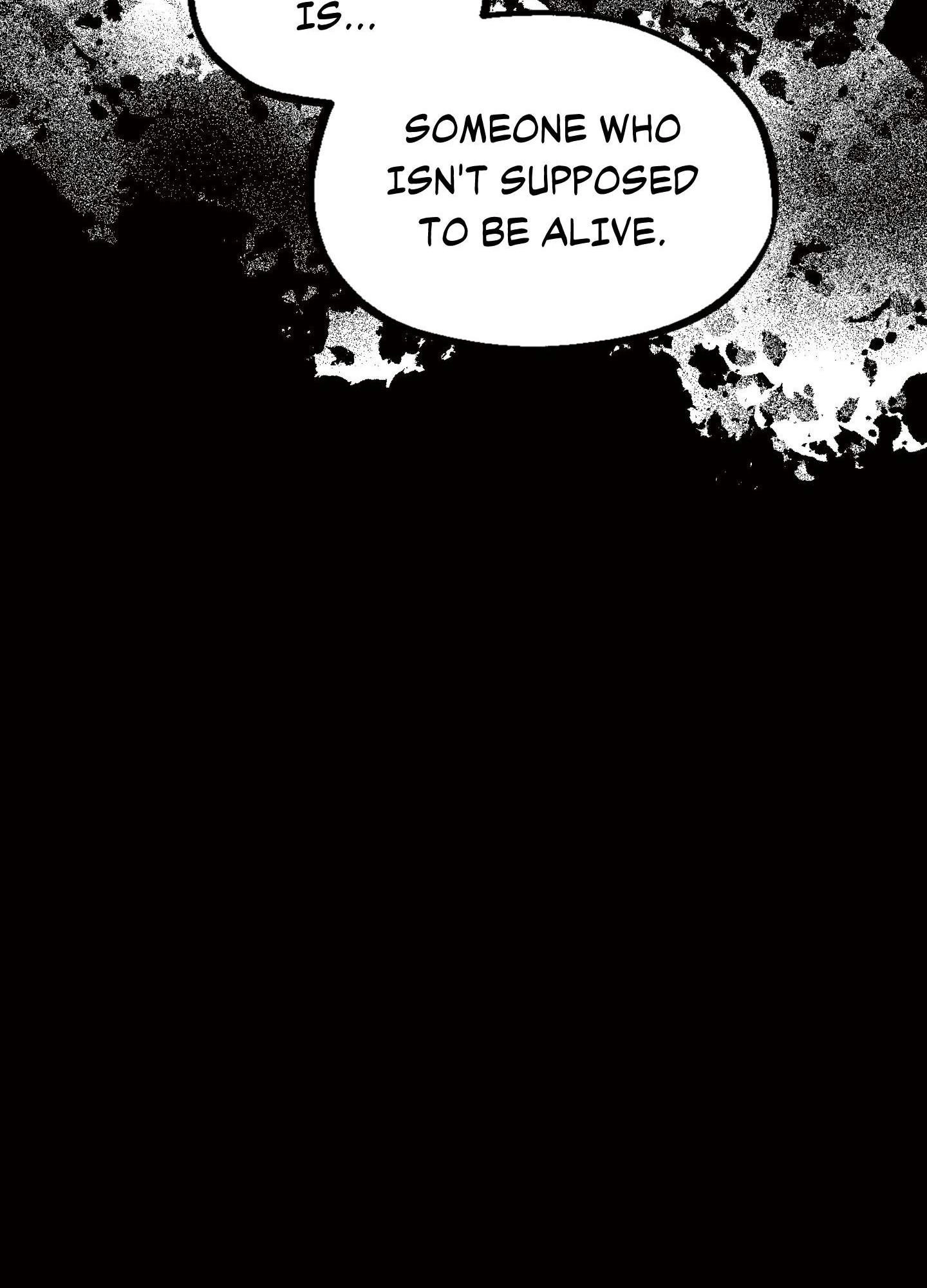 Oleander on the Moon Chapter 1 page 39 - 
