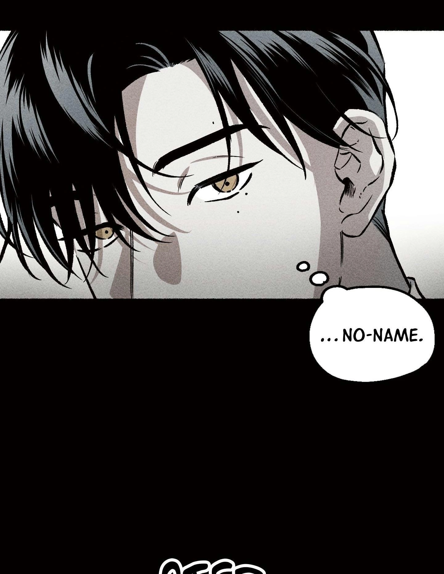 Oleander on the Moon Chapter 1 page 40 - 