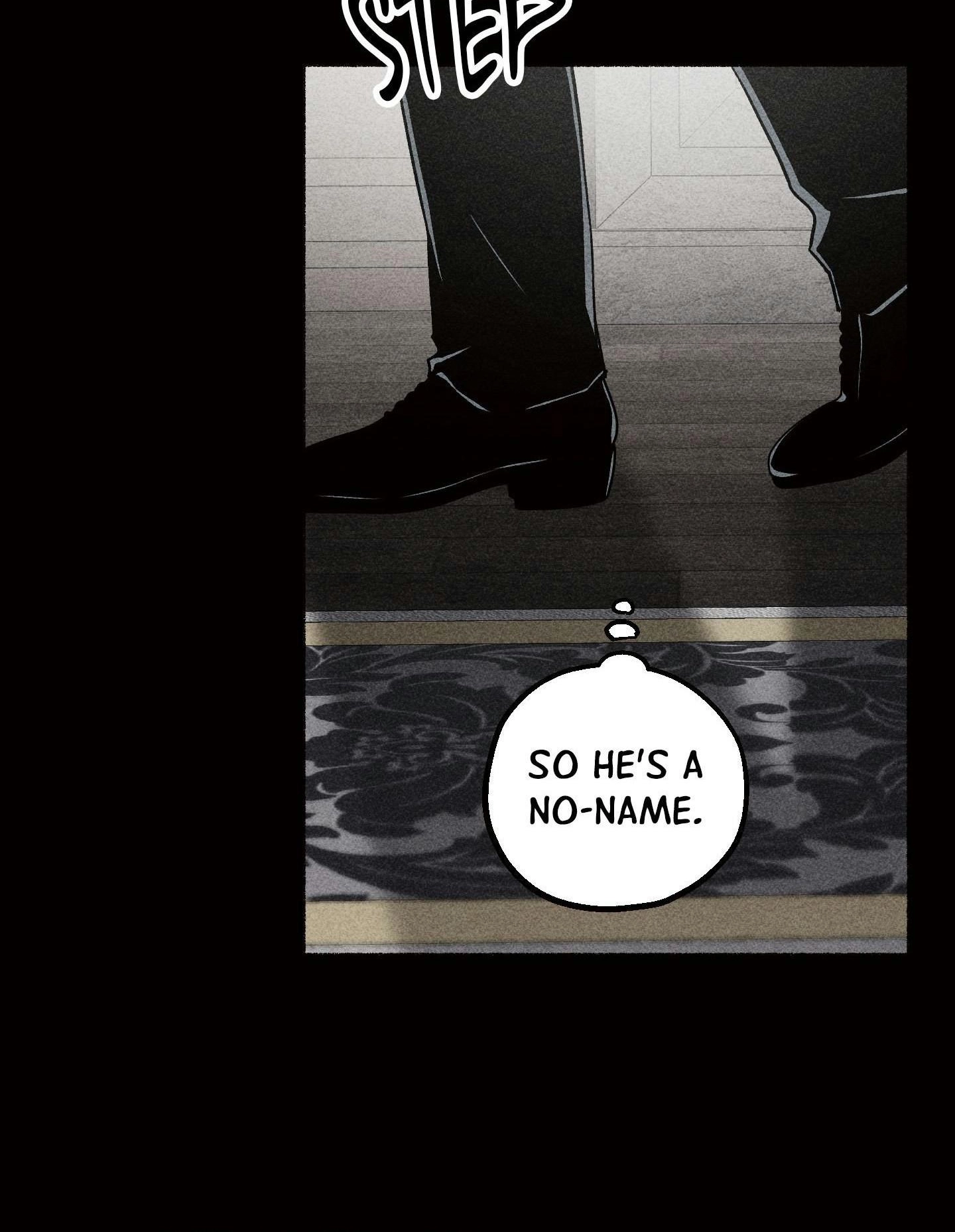 Oleander on the Moon Chapter 1 page 41 - 