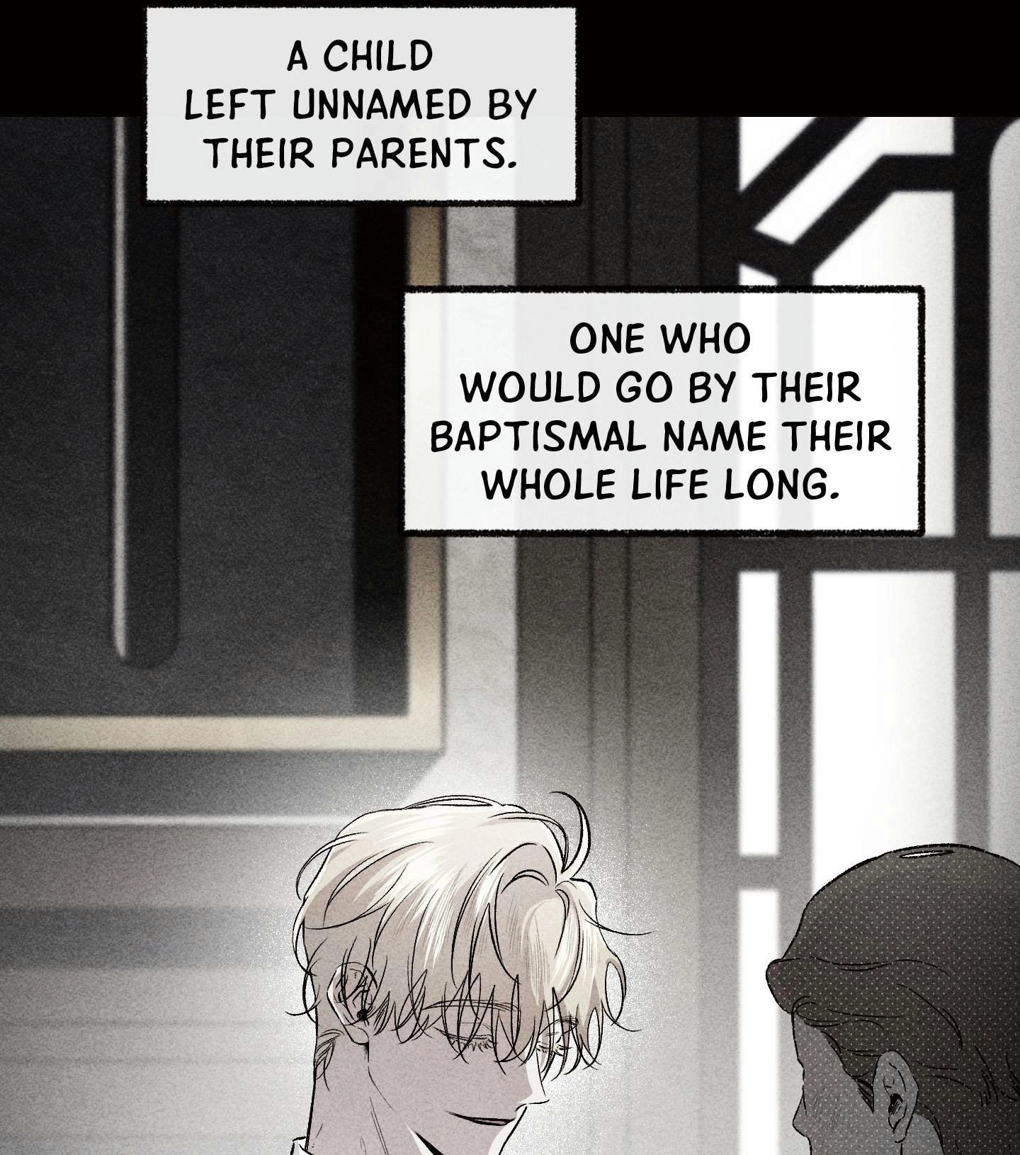 Oleander on the Moon Chapter 1 page 42 - 