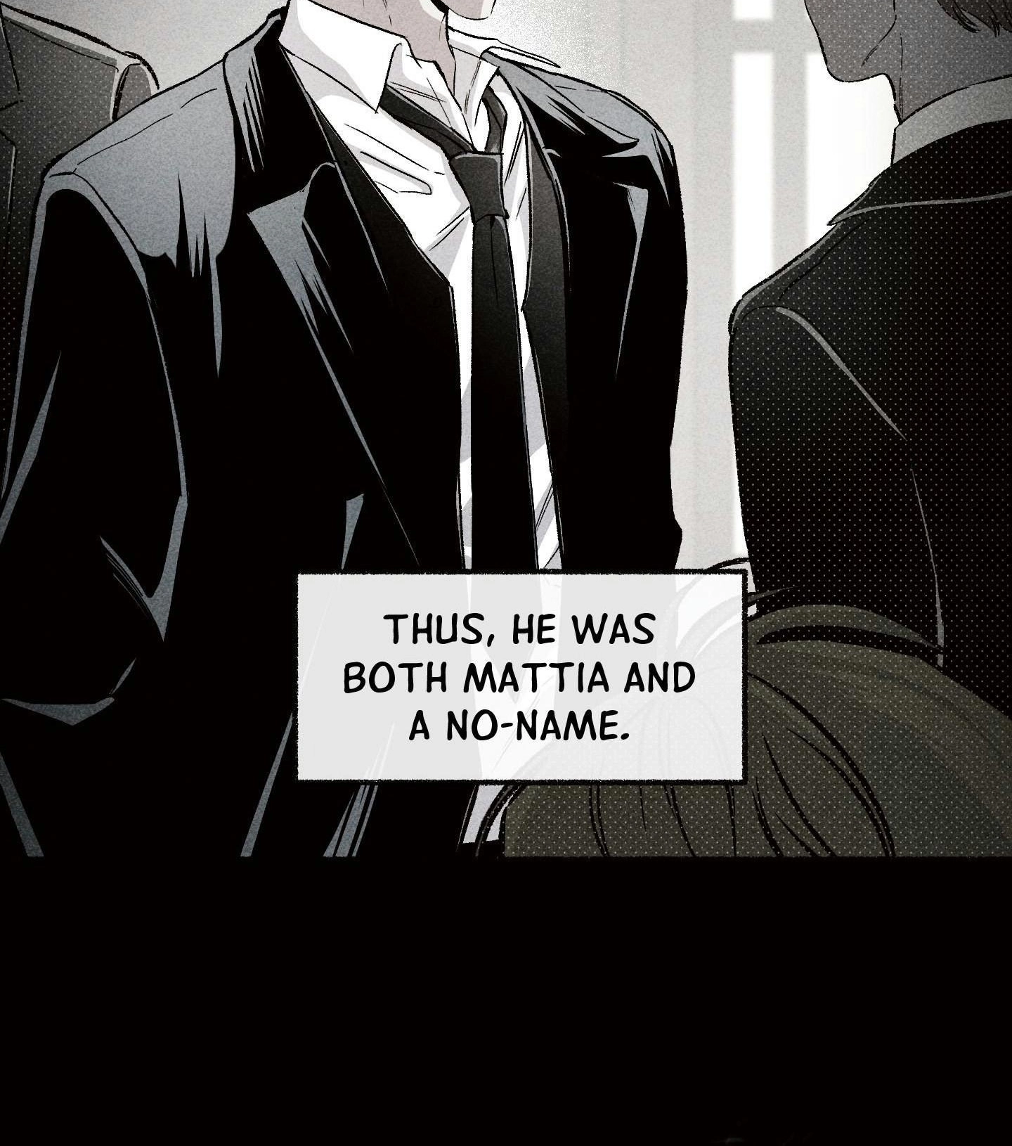 Oleander on the Moon Chapter 1 page 43 - 