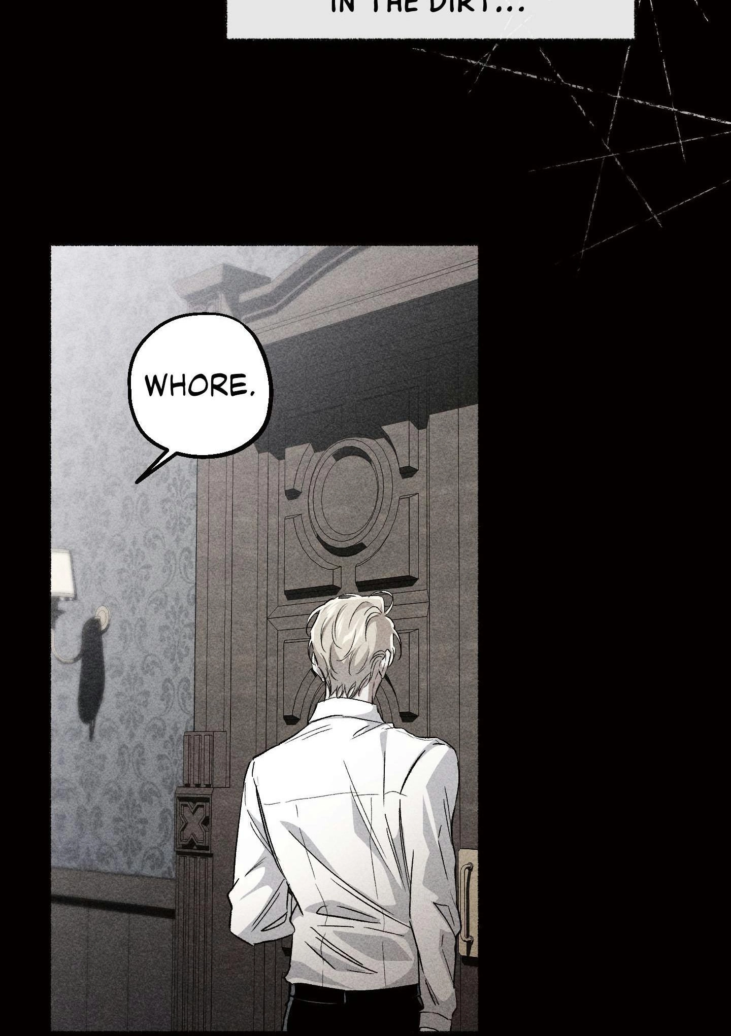 Oleander on the Moon Chapter 1 page 47 - 