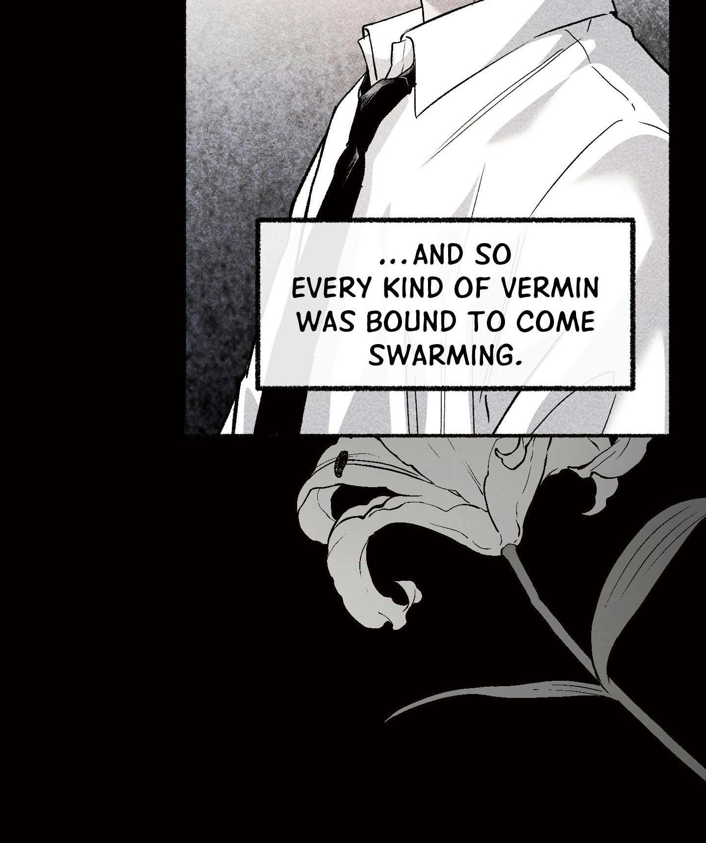Oleander on the Moon Chapter 1 page 49 - 