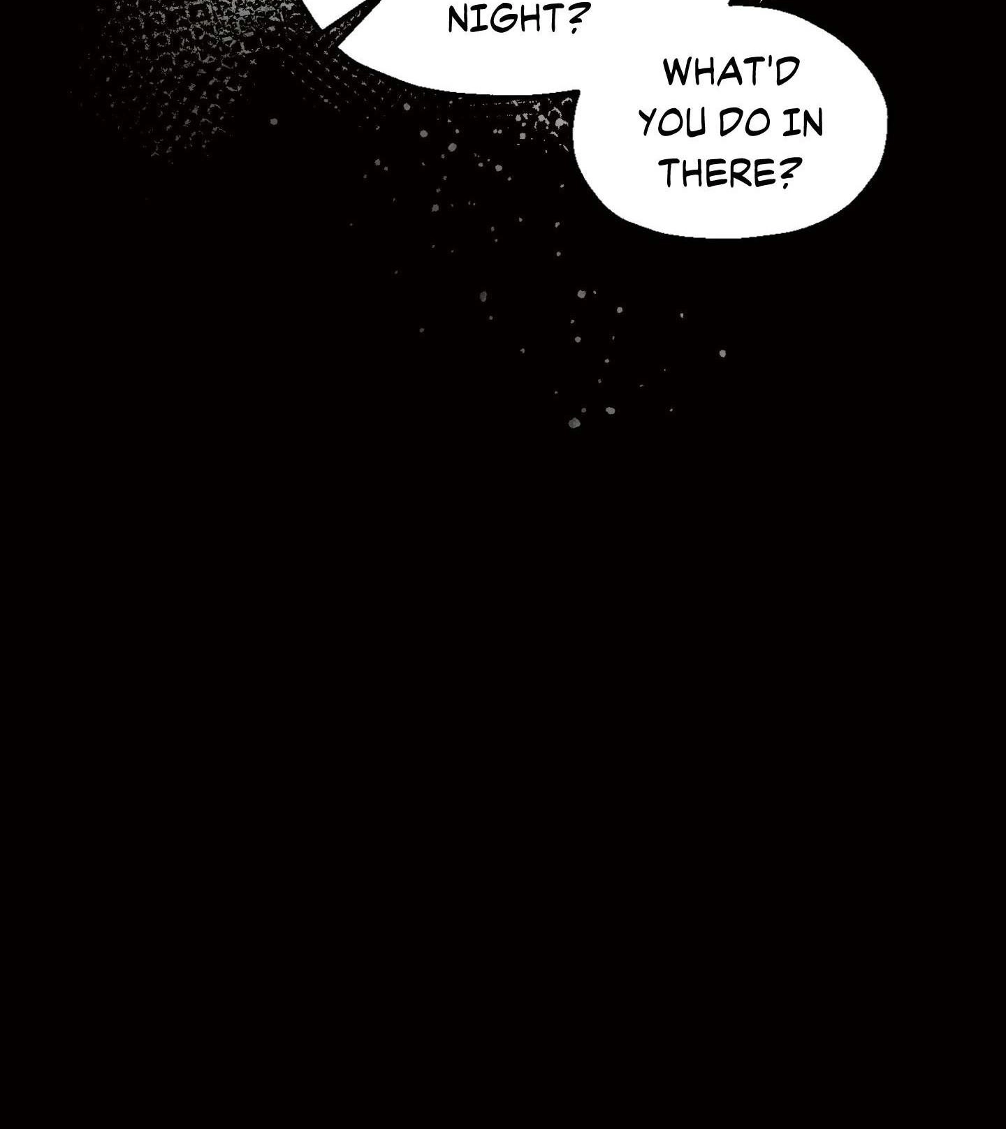 Oleander on the Moon Chapter 1 page 51 - 