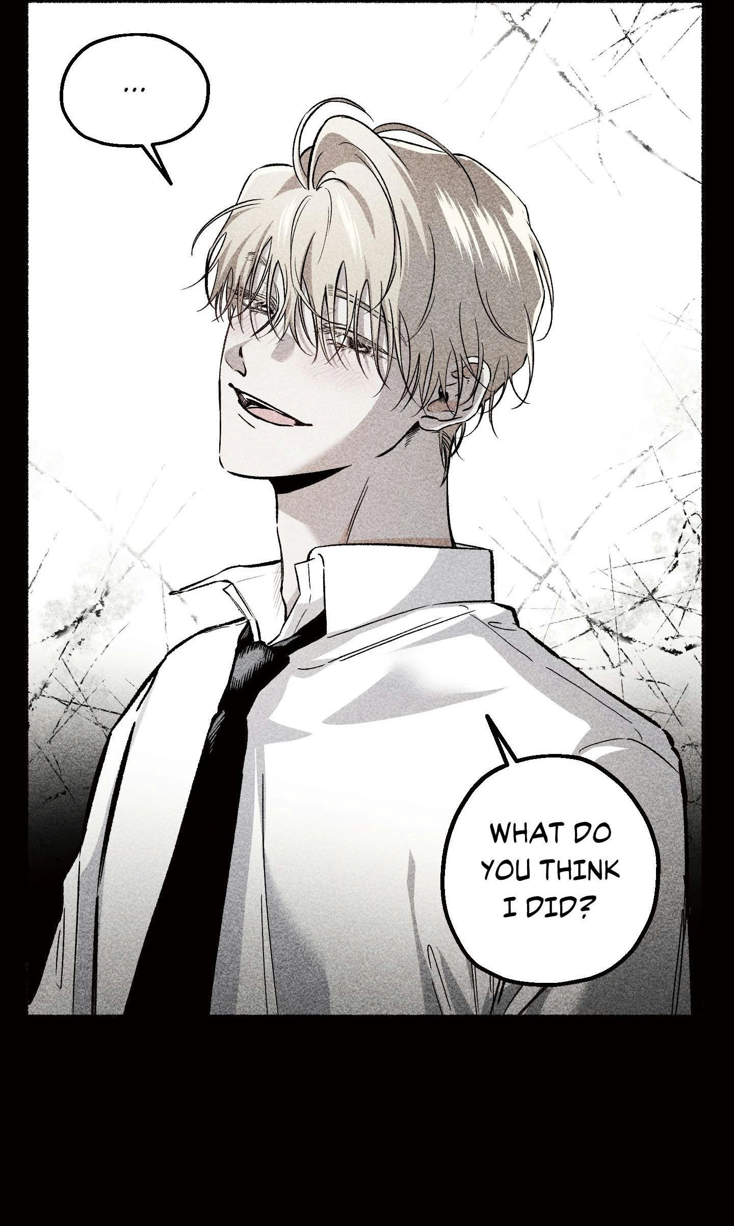 Oleander on the Moon Chapter 1 page 52 - 