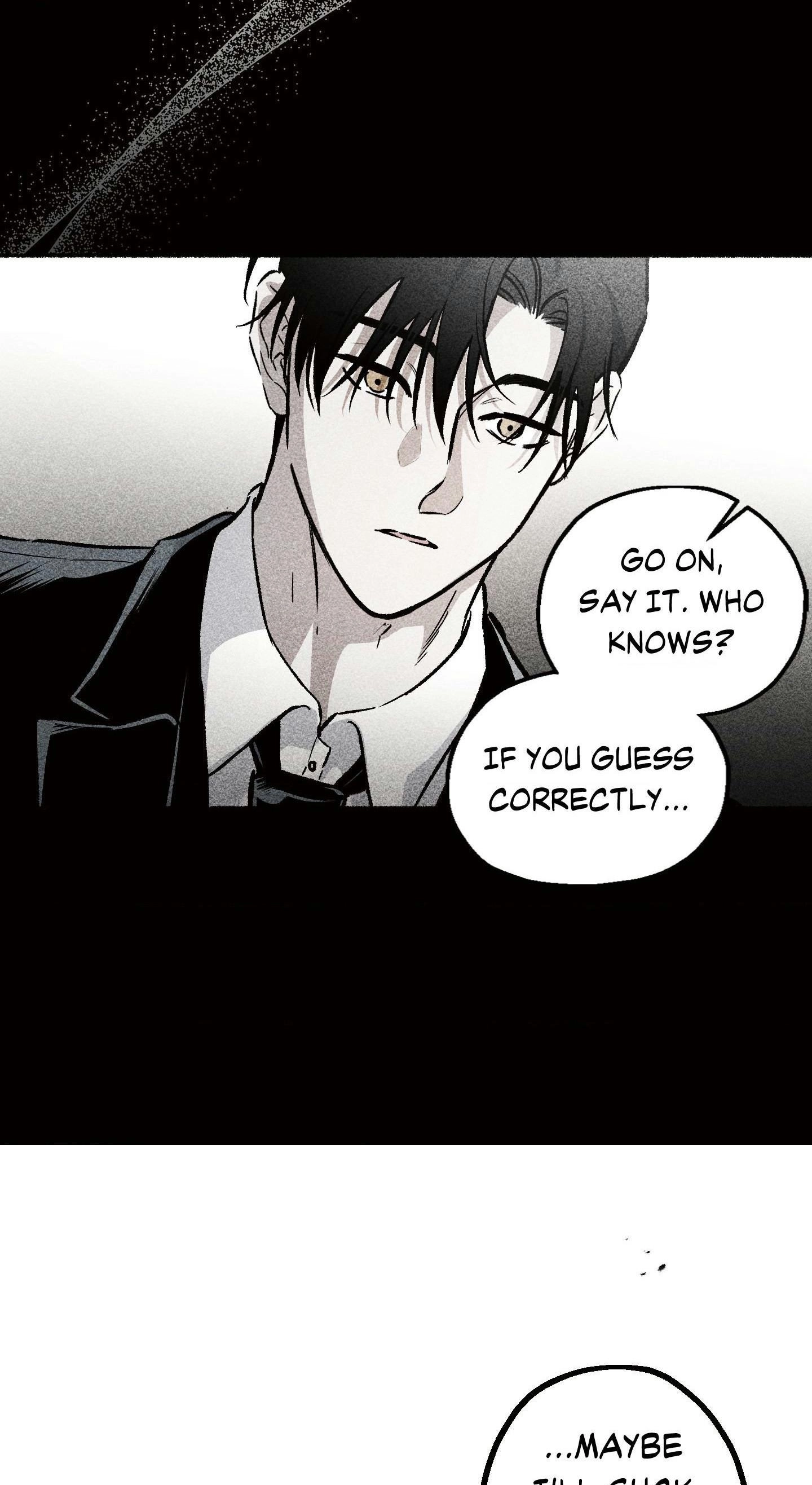 Oleander on the Moon Chapter 1 page 55 - 