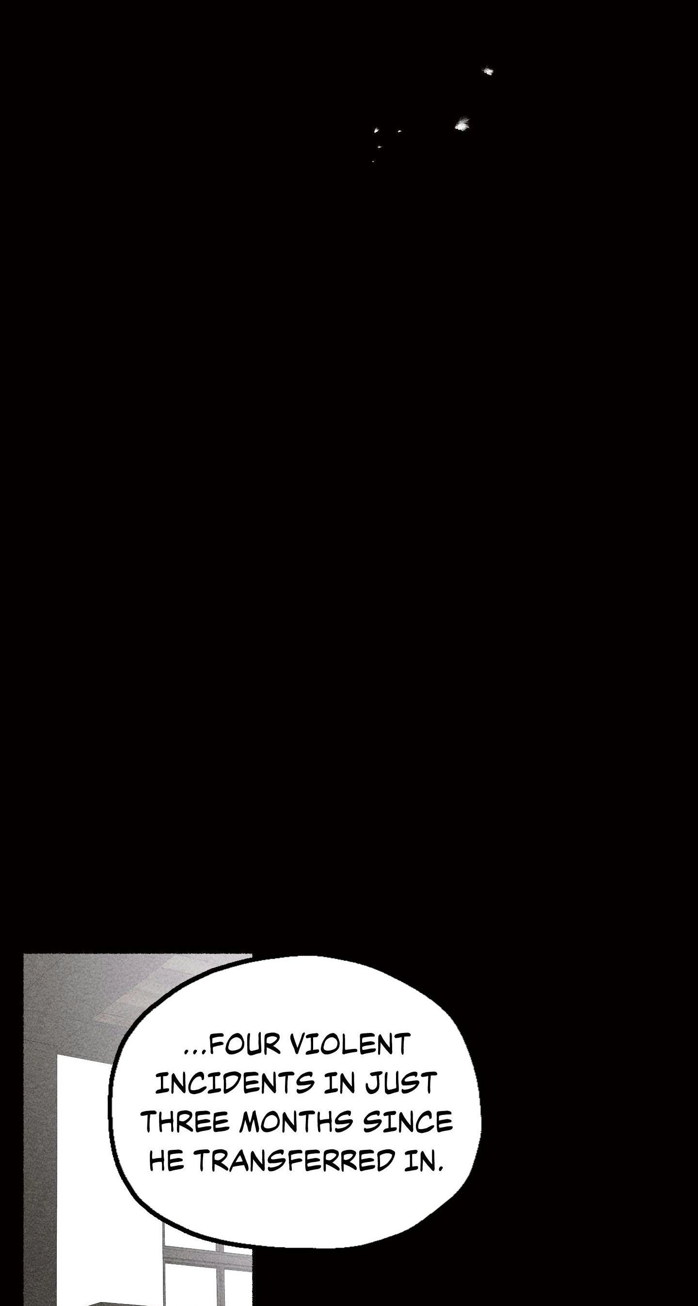 Oleander on the Moon Chapter 1 page 57 - 