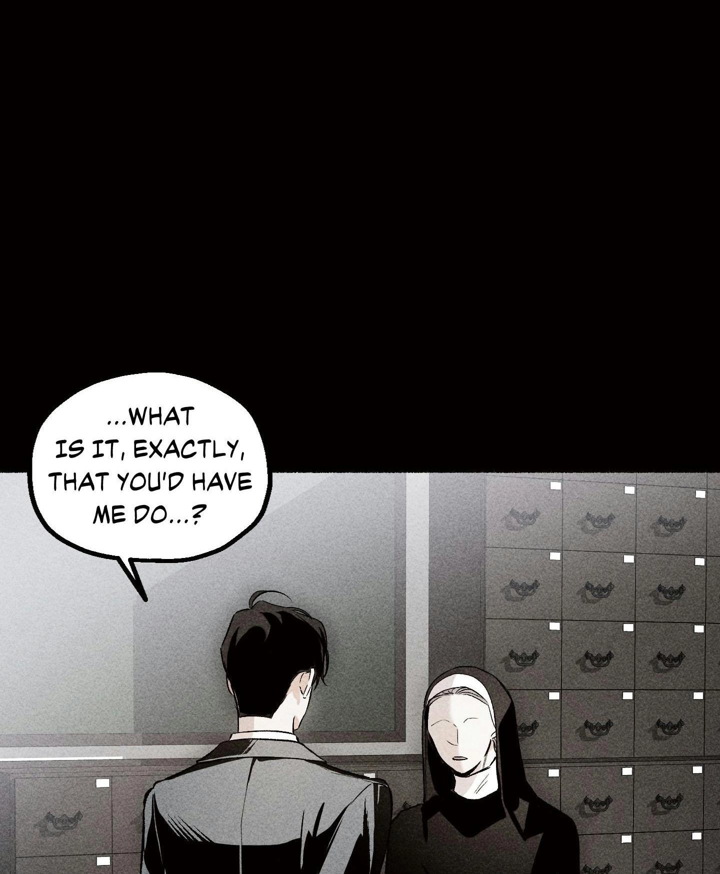 Oleander on the Moon Chapter 1 page 59 - 