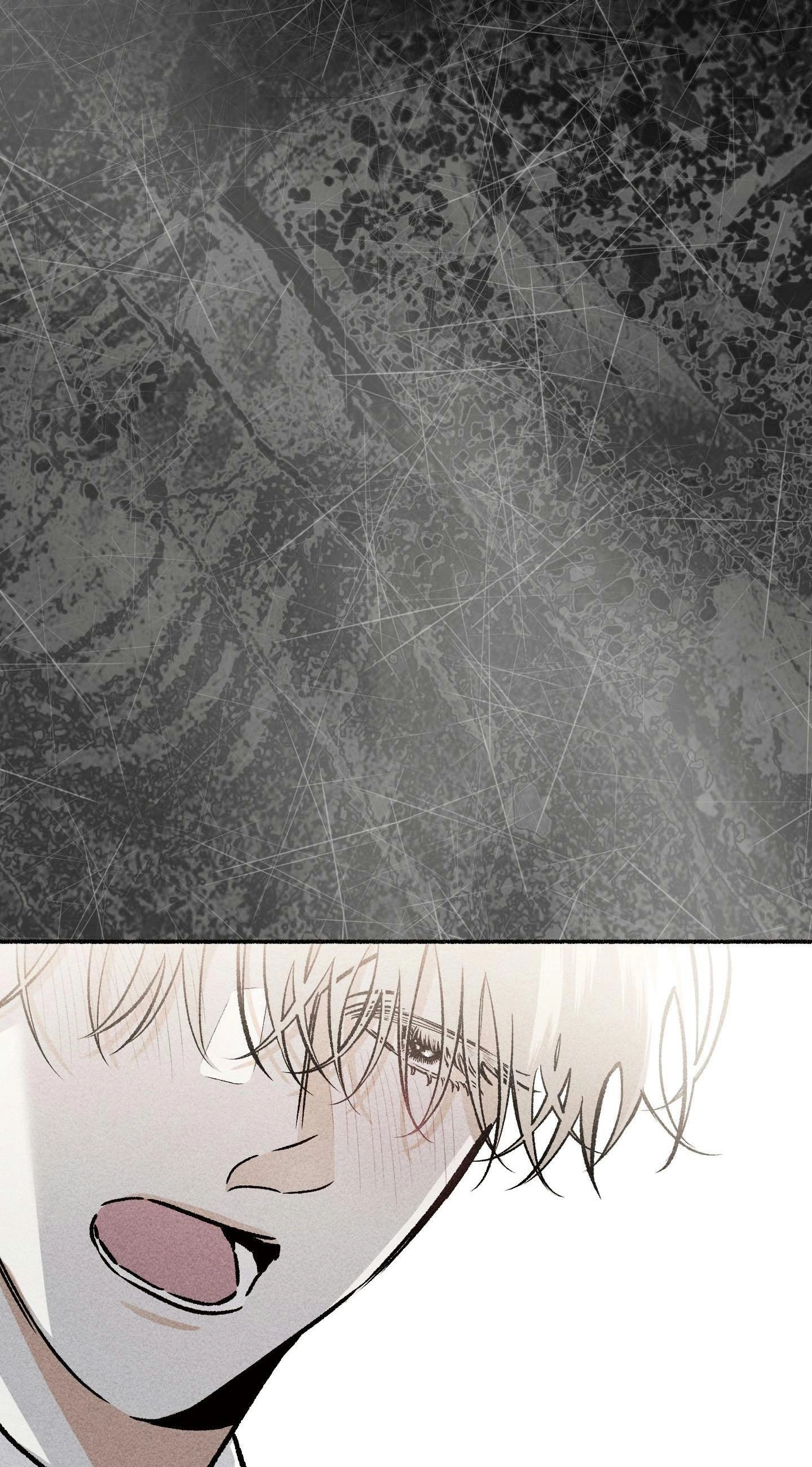Oleander on the Moon Chapter 1 page 7 - 