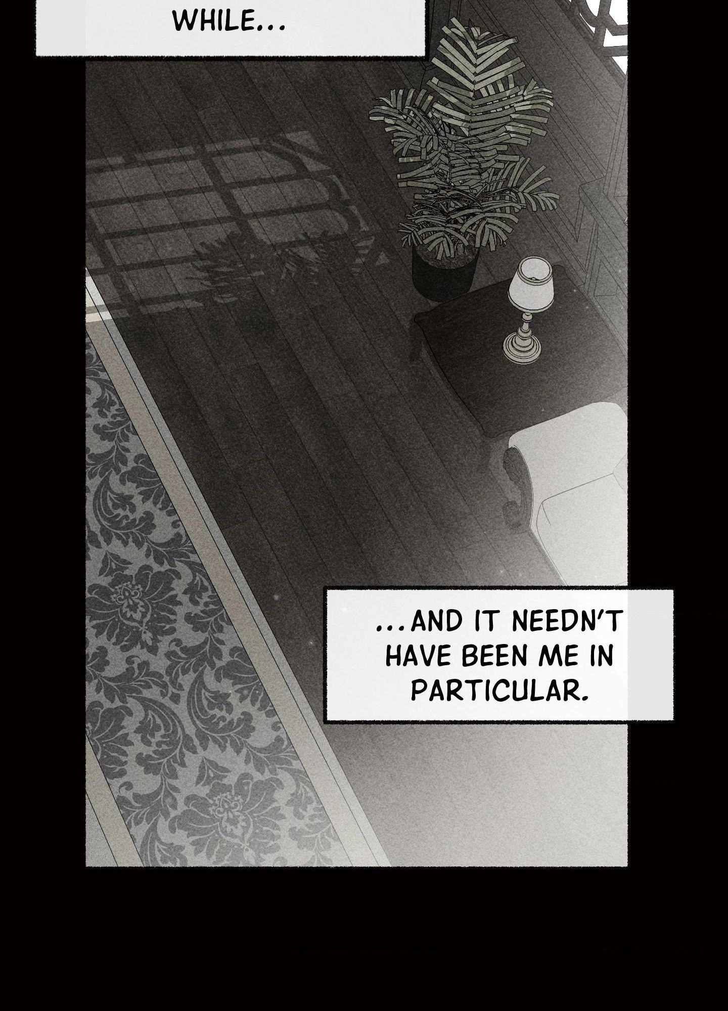 Oleander on the Moon Chapter 1 page 62 - 