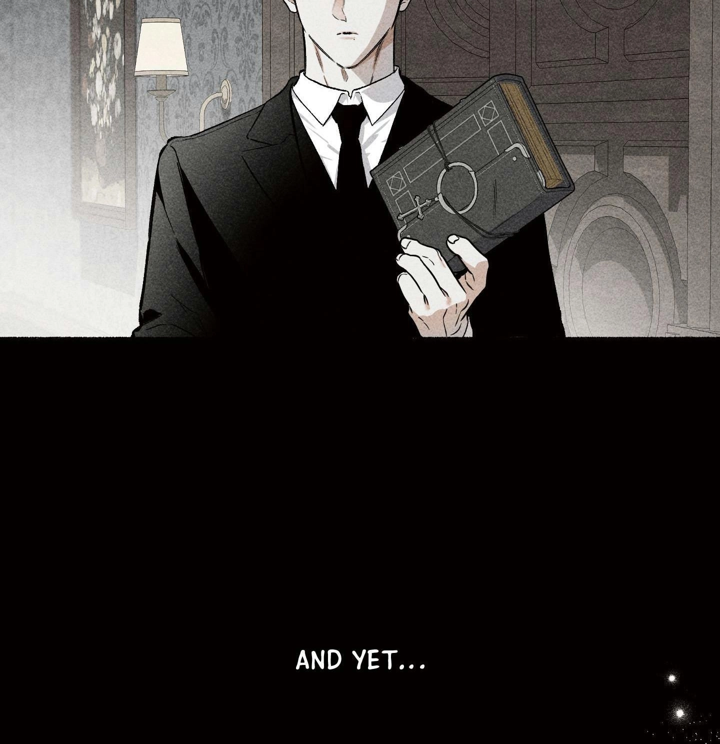 Oleander on the Moon Chapter 1 page 64 - 