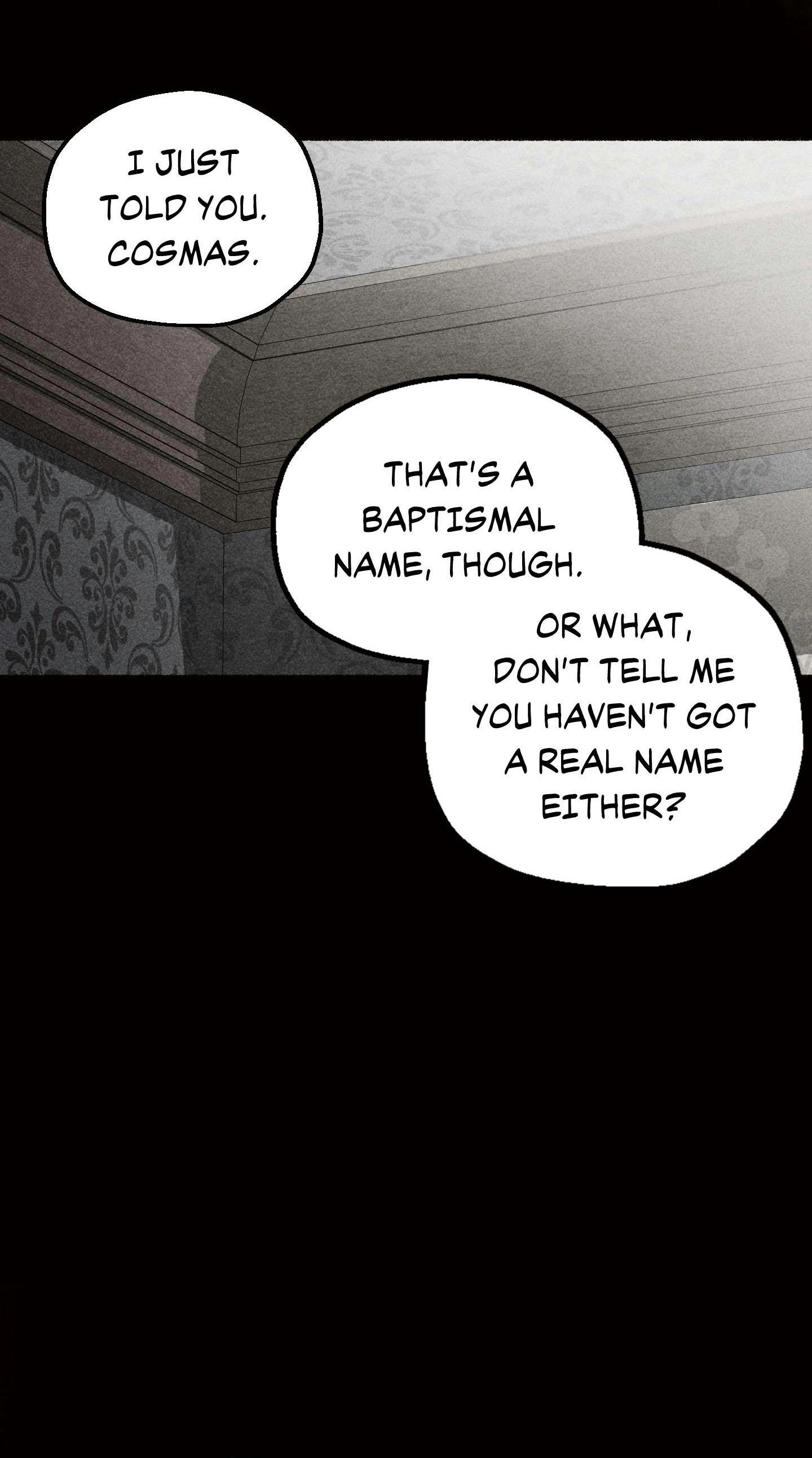 Oleander on the Moon Chapter 1 page 69 - 