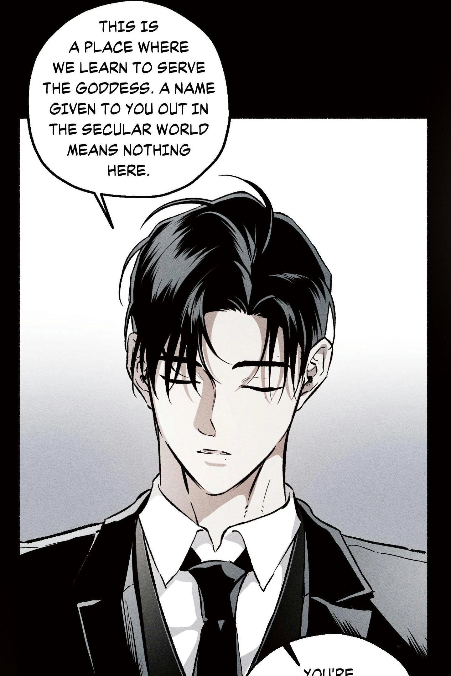 Oleander on the Moon Chapter 1 page 70 - 