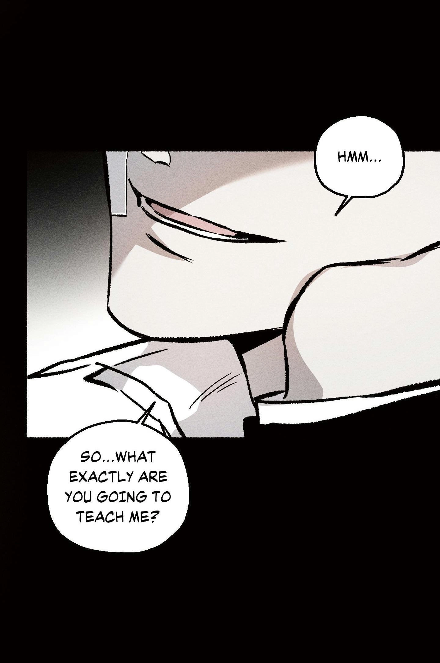 Oleander on the Moon Chapter 1 page 72 - 
