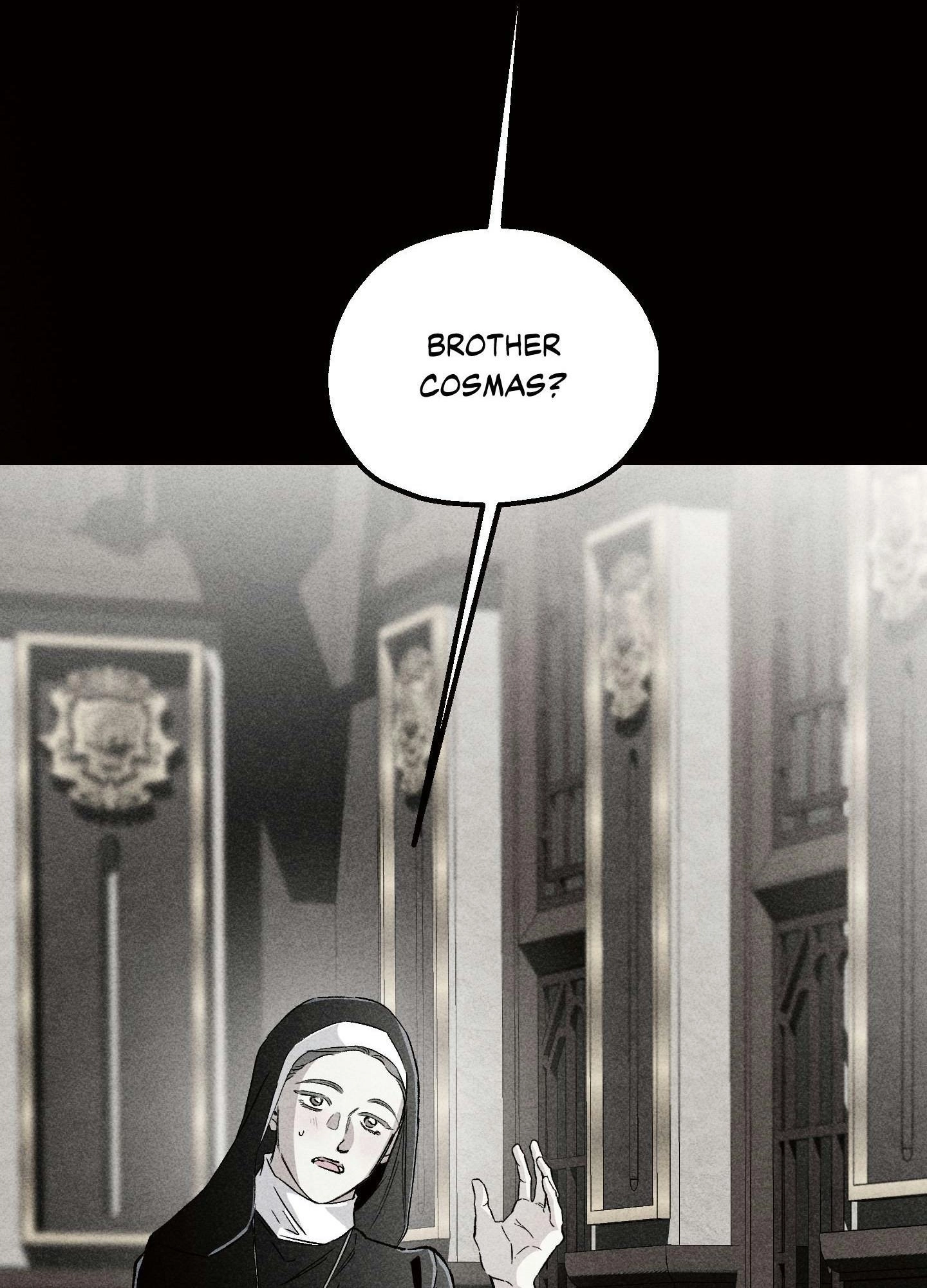Oleander on the Moon Chapter 1 page 73 - 