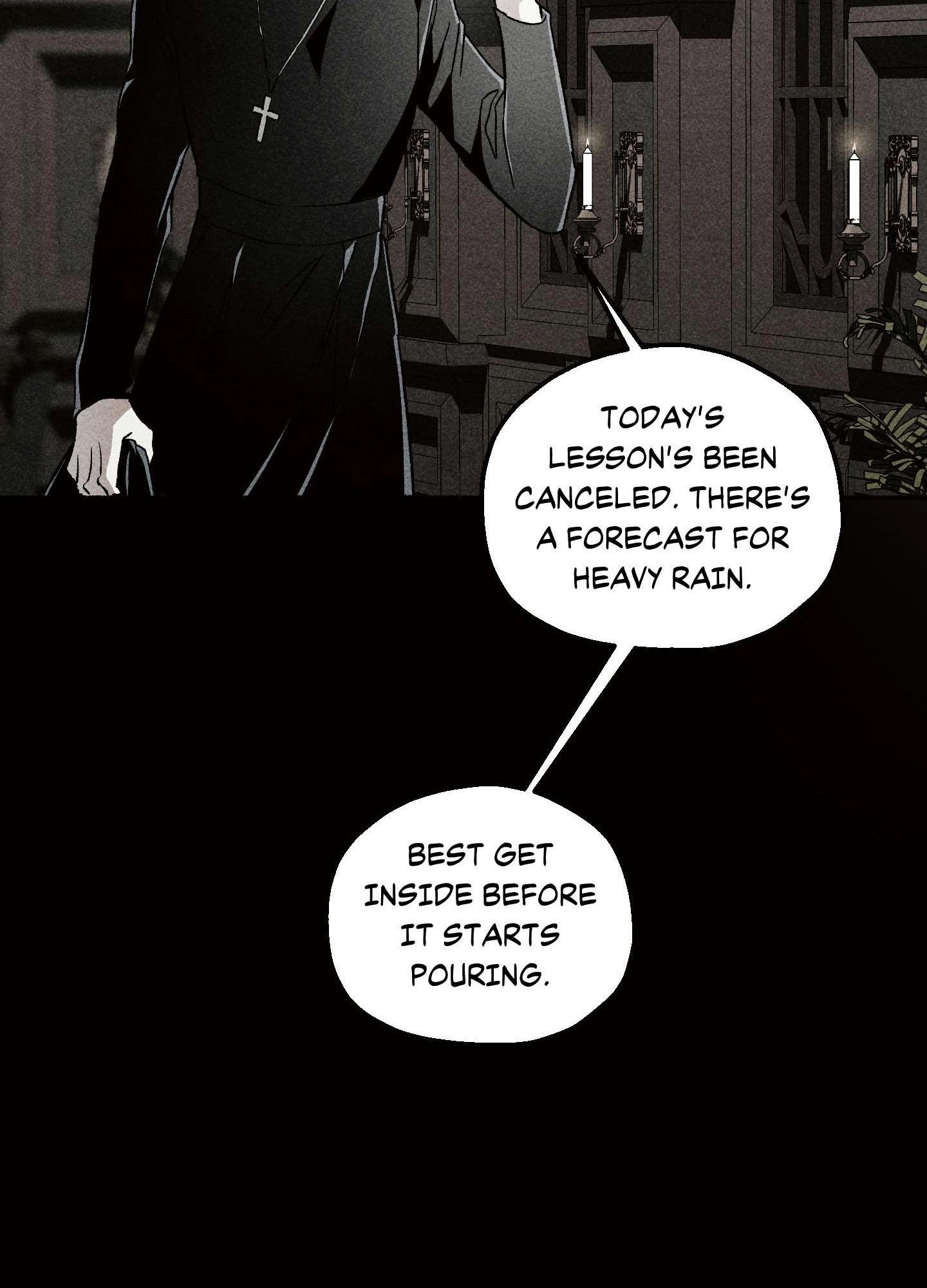 Oleander on the Moon Chapter 1 page 74 - 