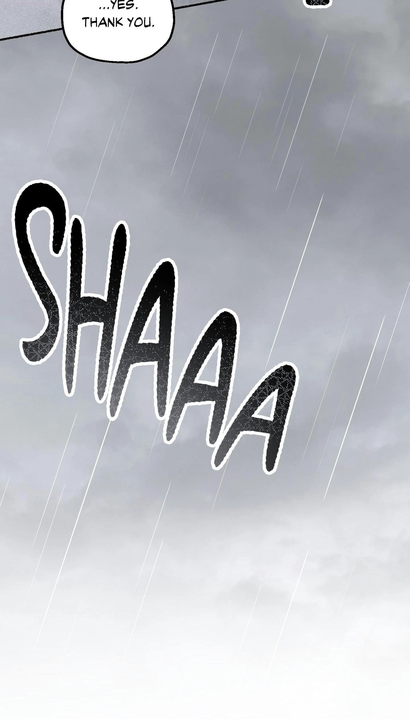 Oleander on the Moon Chapter 1 page 76 - 