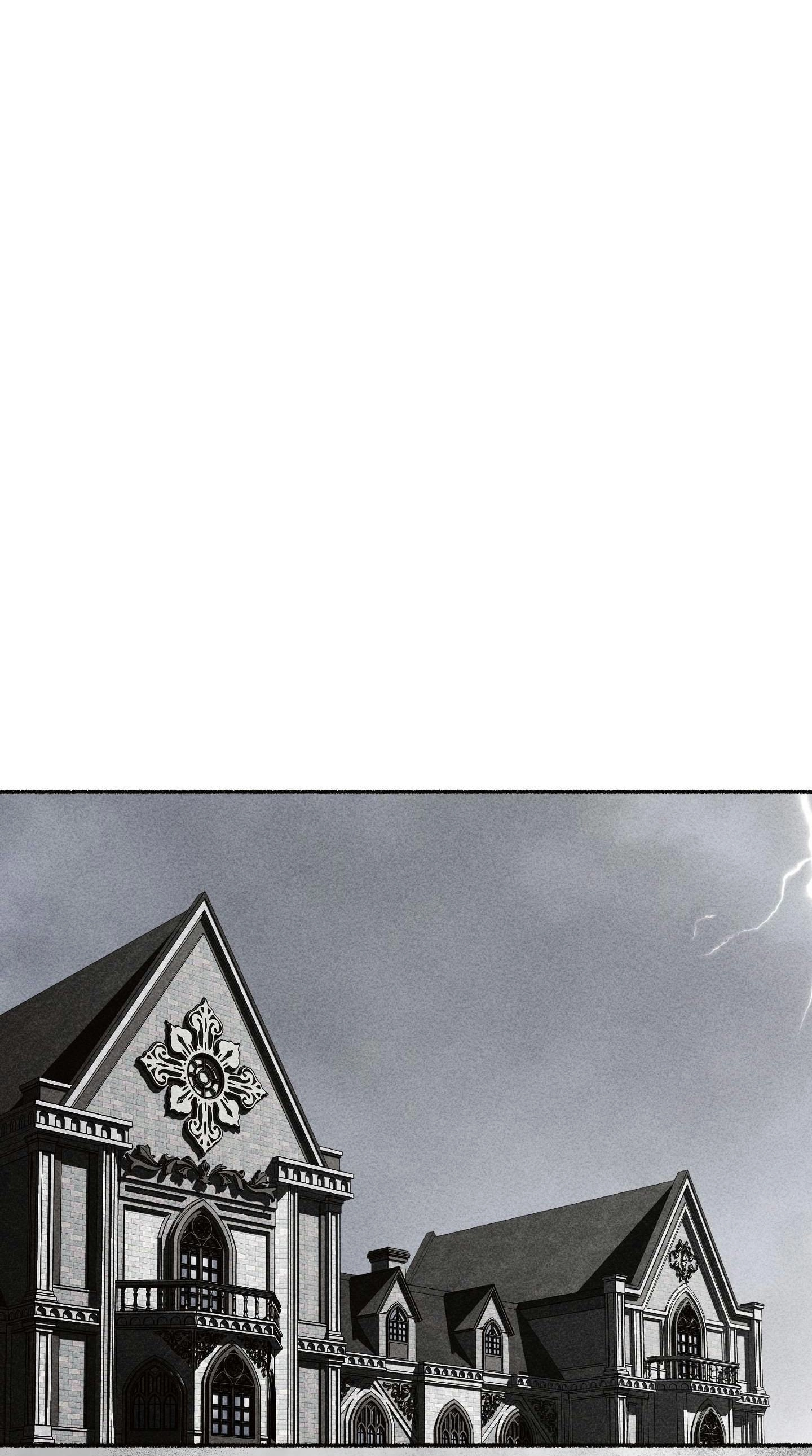 Oleander on the Moon Chapter 1 page 77 - 