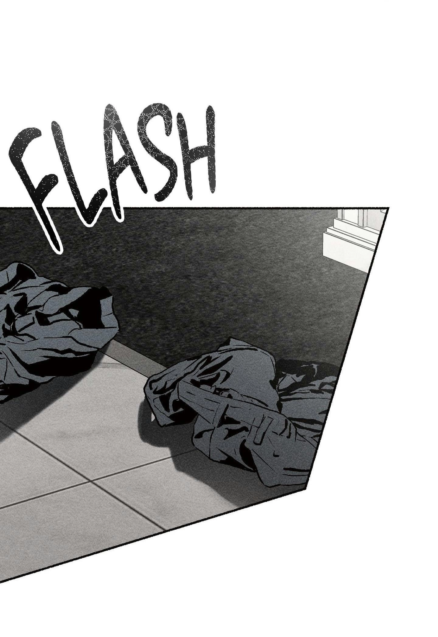 Oleander on the Moon Chapter 1 page 79 - 