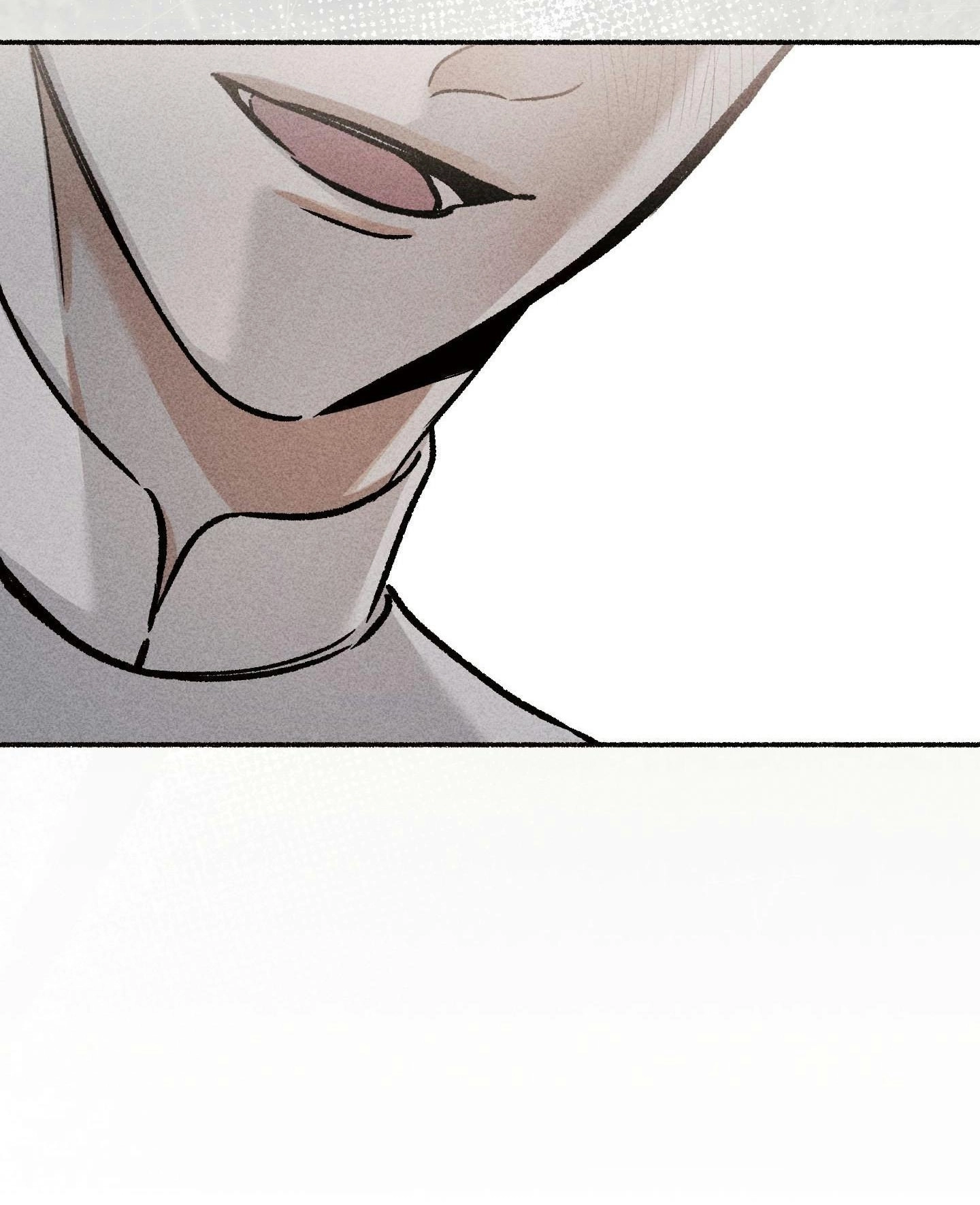 Oleander on the Moon Chapter 1 page 9 - 