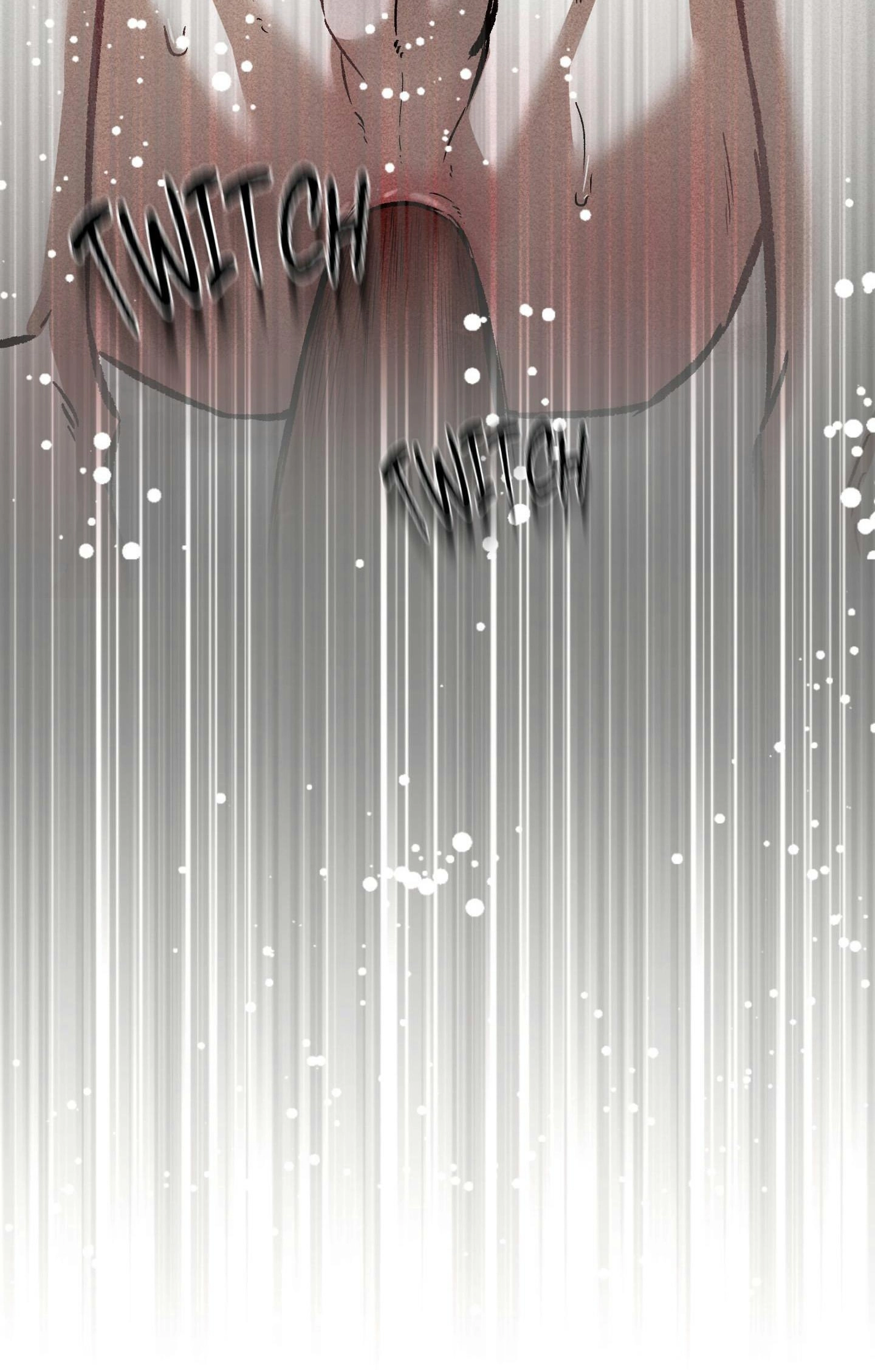 Oleander on the Moon Chapter 1 page 85 - 