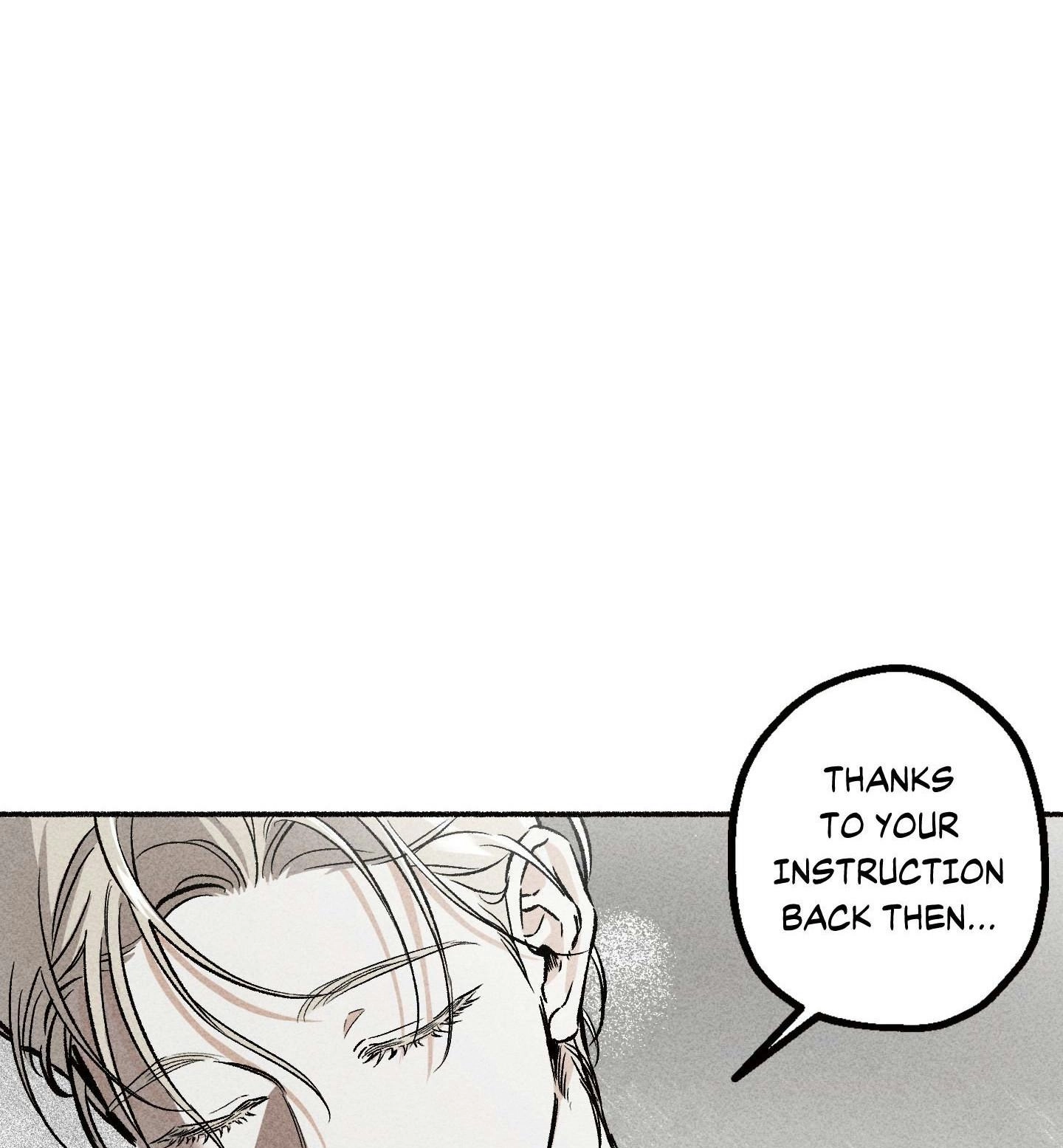 Oleander on the Moon Chapter 1 page 86 - 