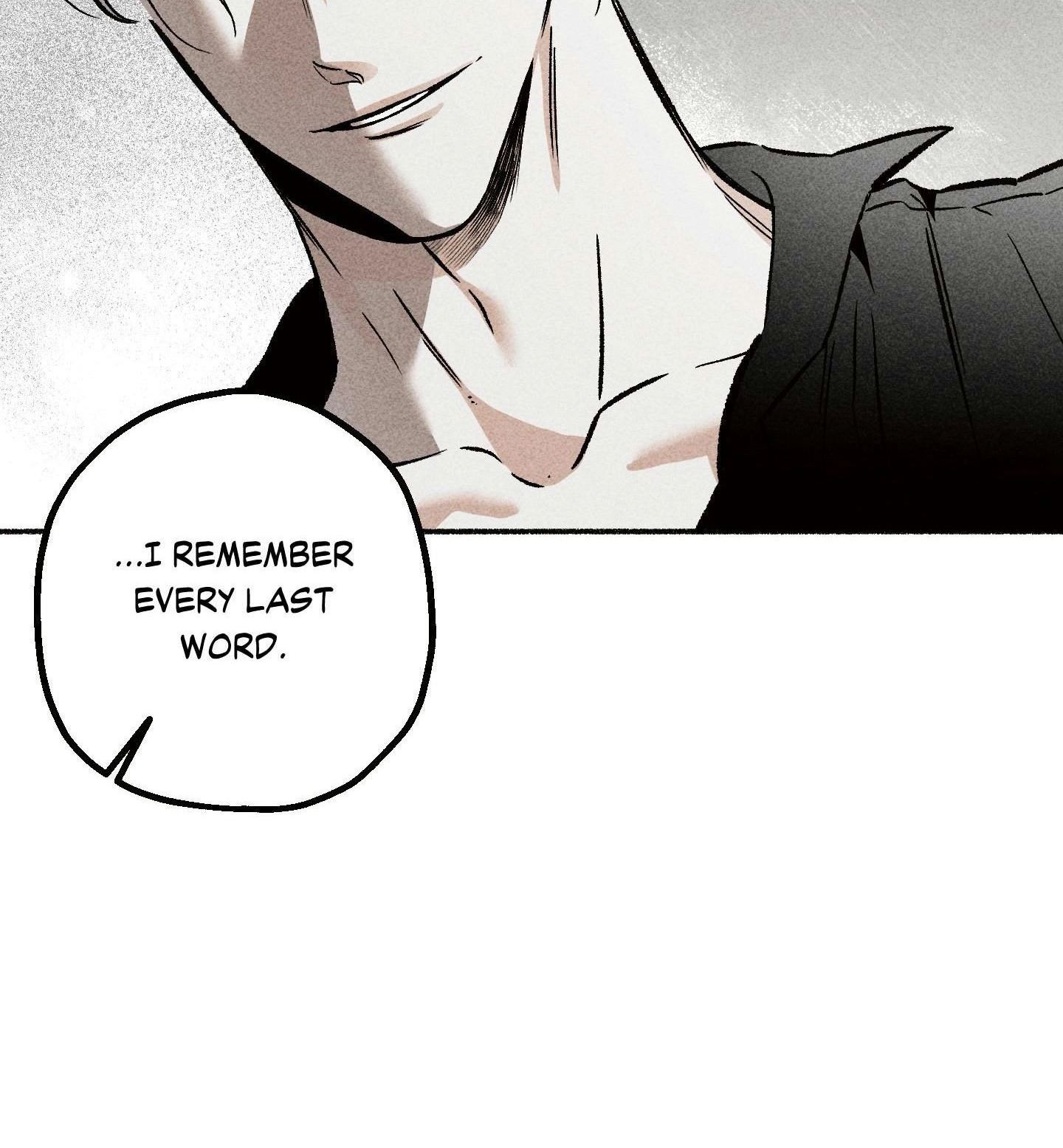 Oleander on the Moon Chapter 1 page 87 - 