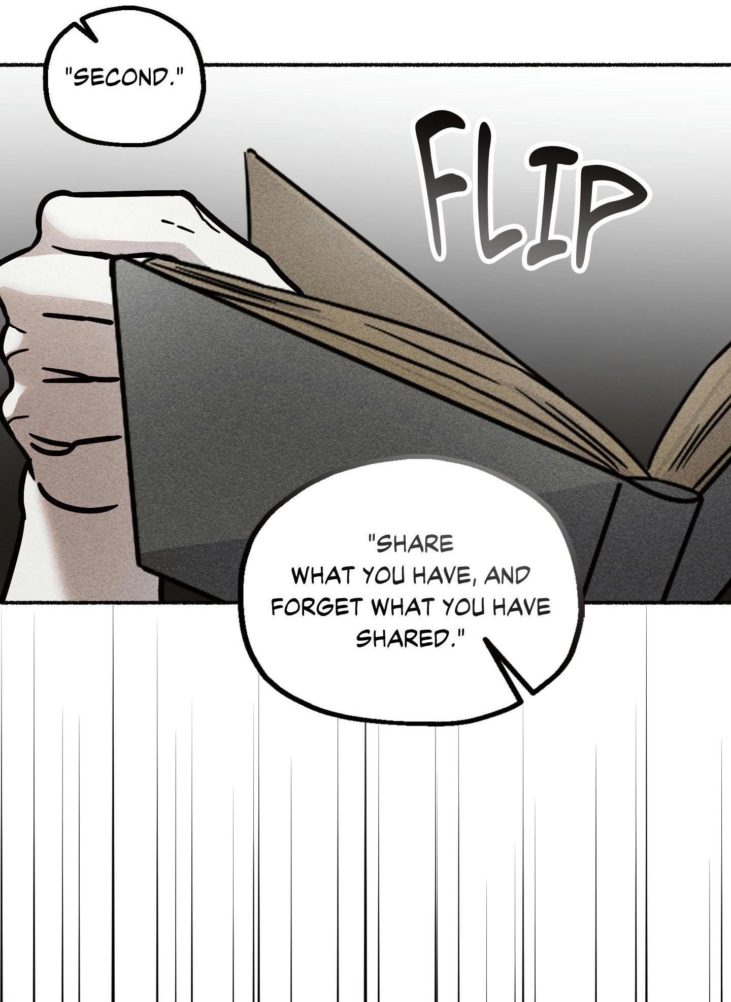 Oleander on the Moon Chapter 1 page 89 - 