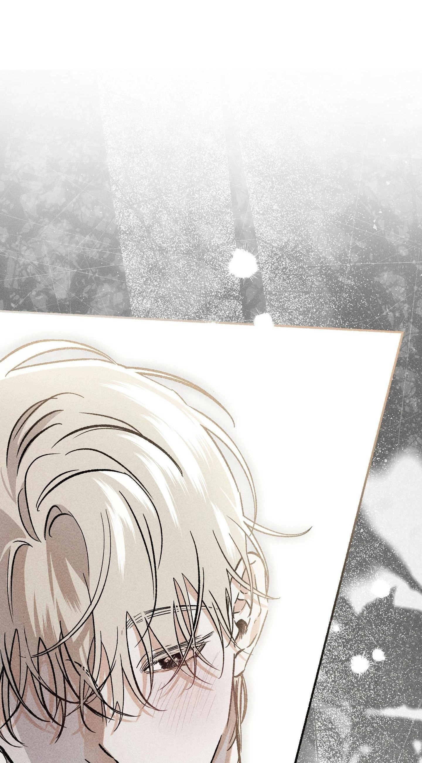 Oleander on the Moon Chapter 1 page 10 - 