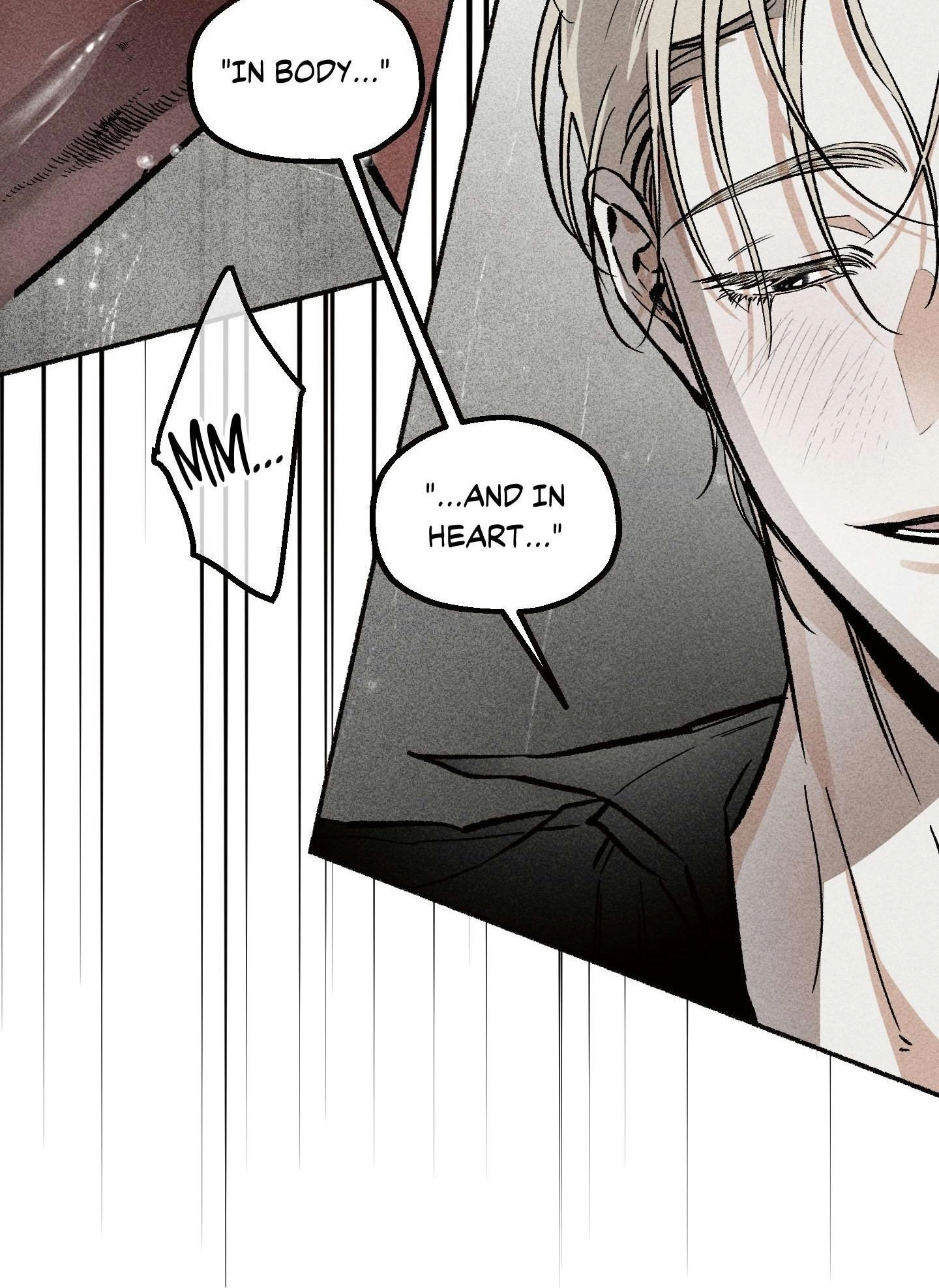 Oleander on the Moon Chapter 1 page 91 - 