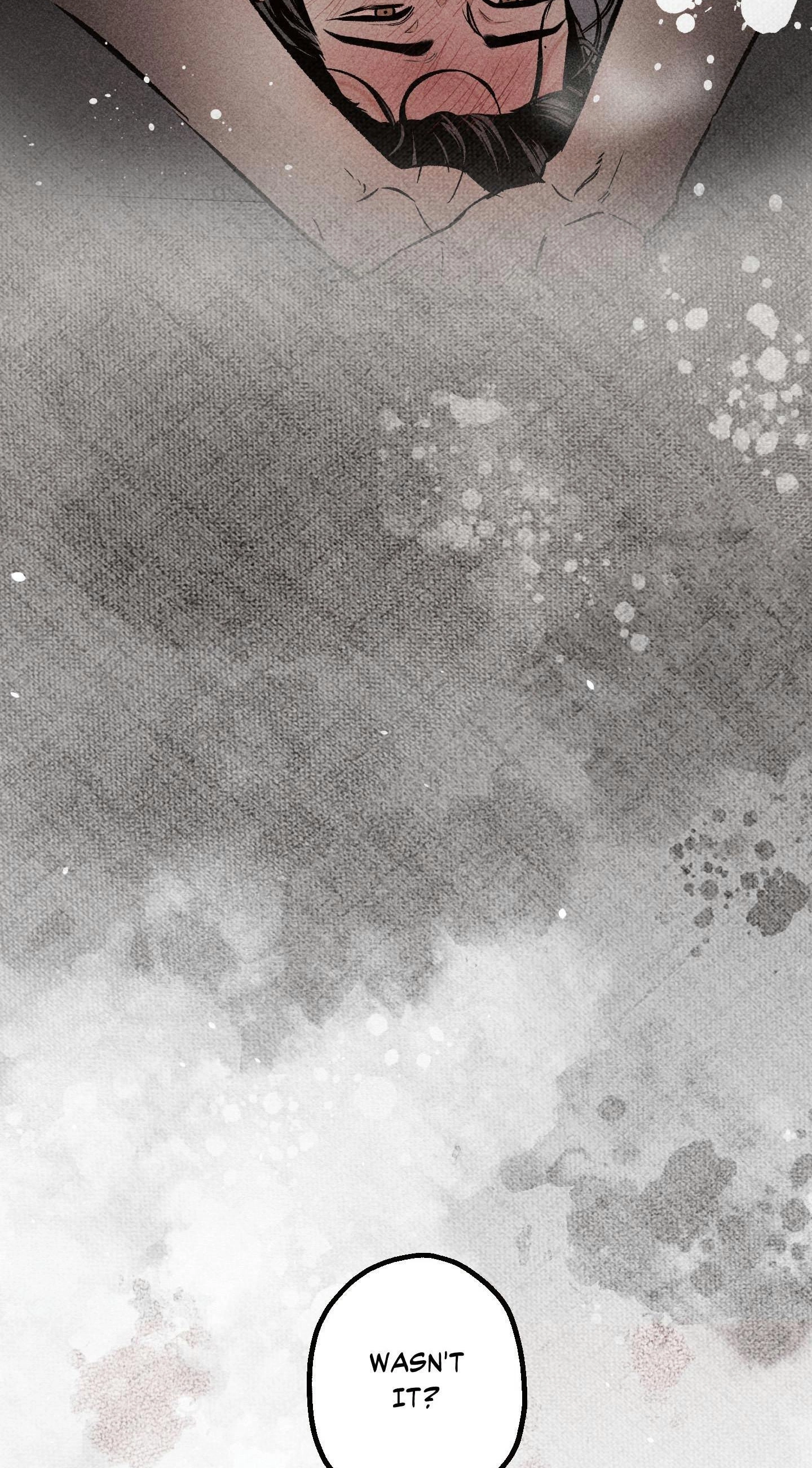Oleander on the Moon Chapter 1 page 93 - 