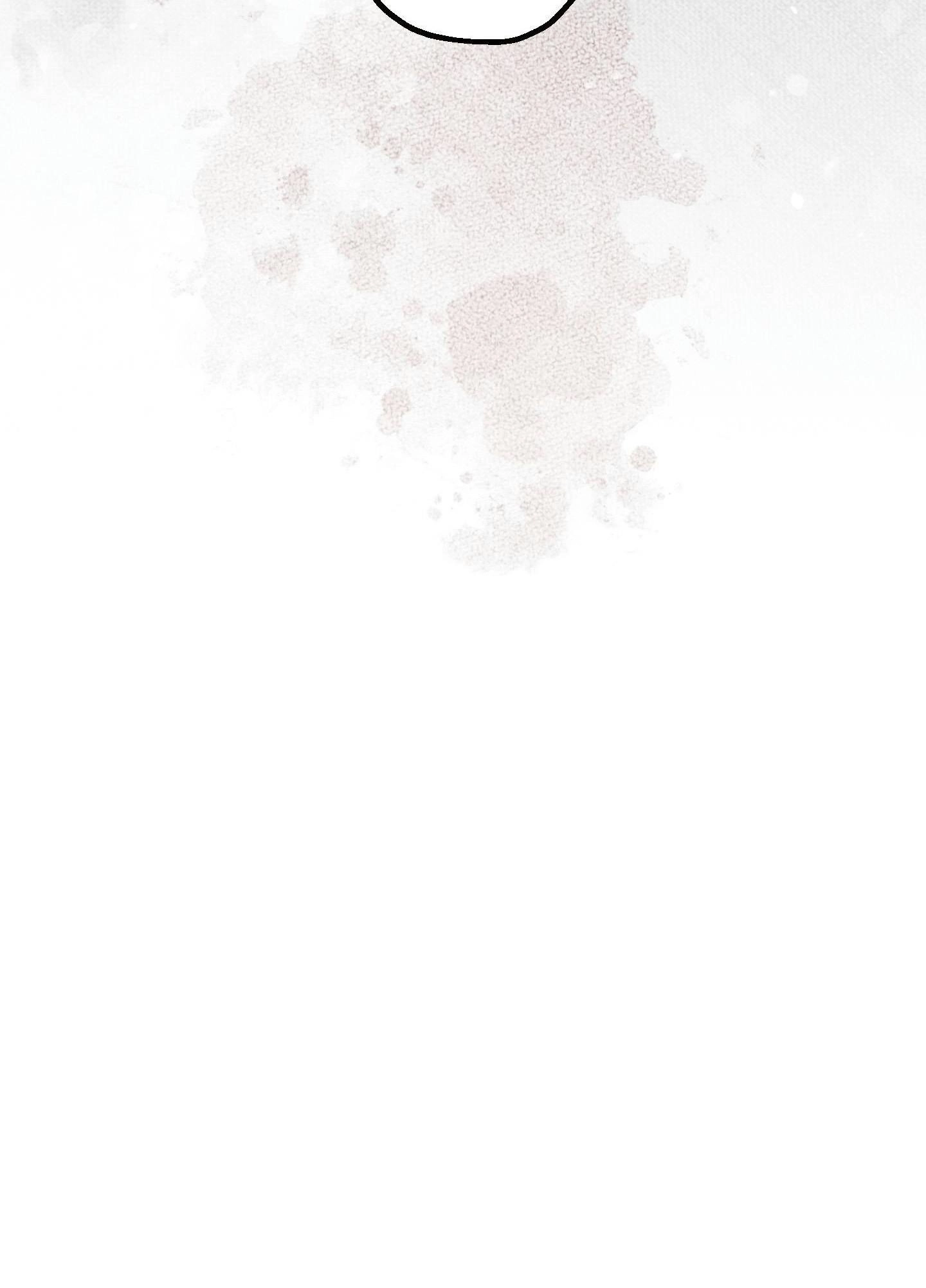 Oleander on the Moon Chapter 1 page 94 - 