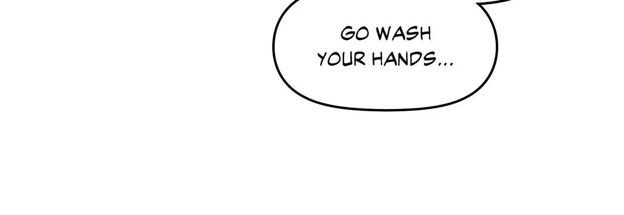Olympian Baby Chapter 21 page 44 - 