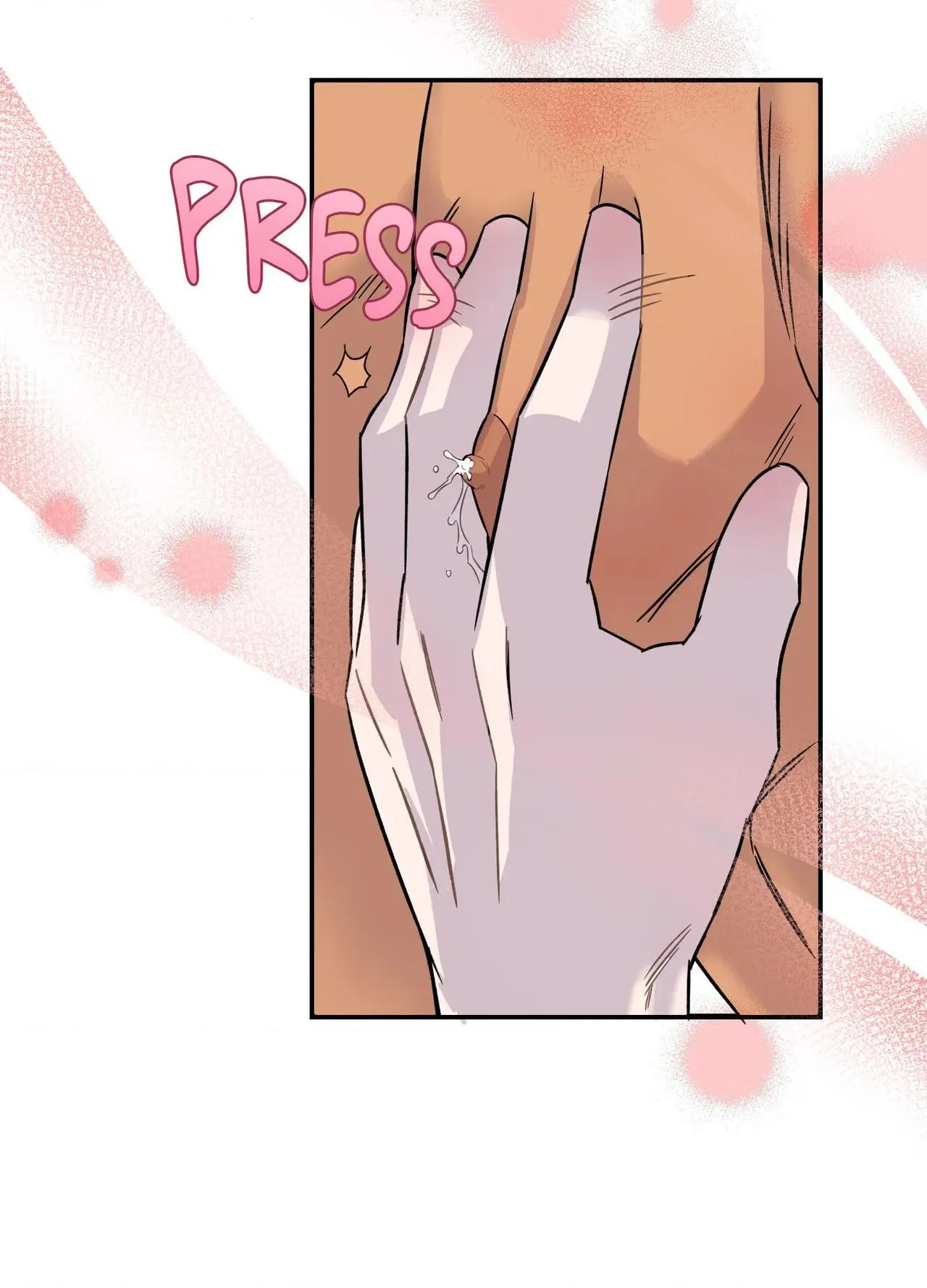 Olympian Baby Chapter 21 page 61 - 