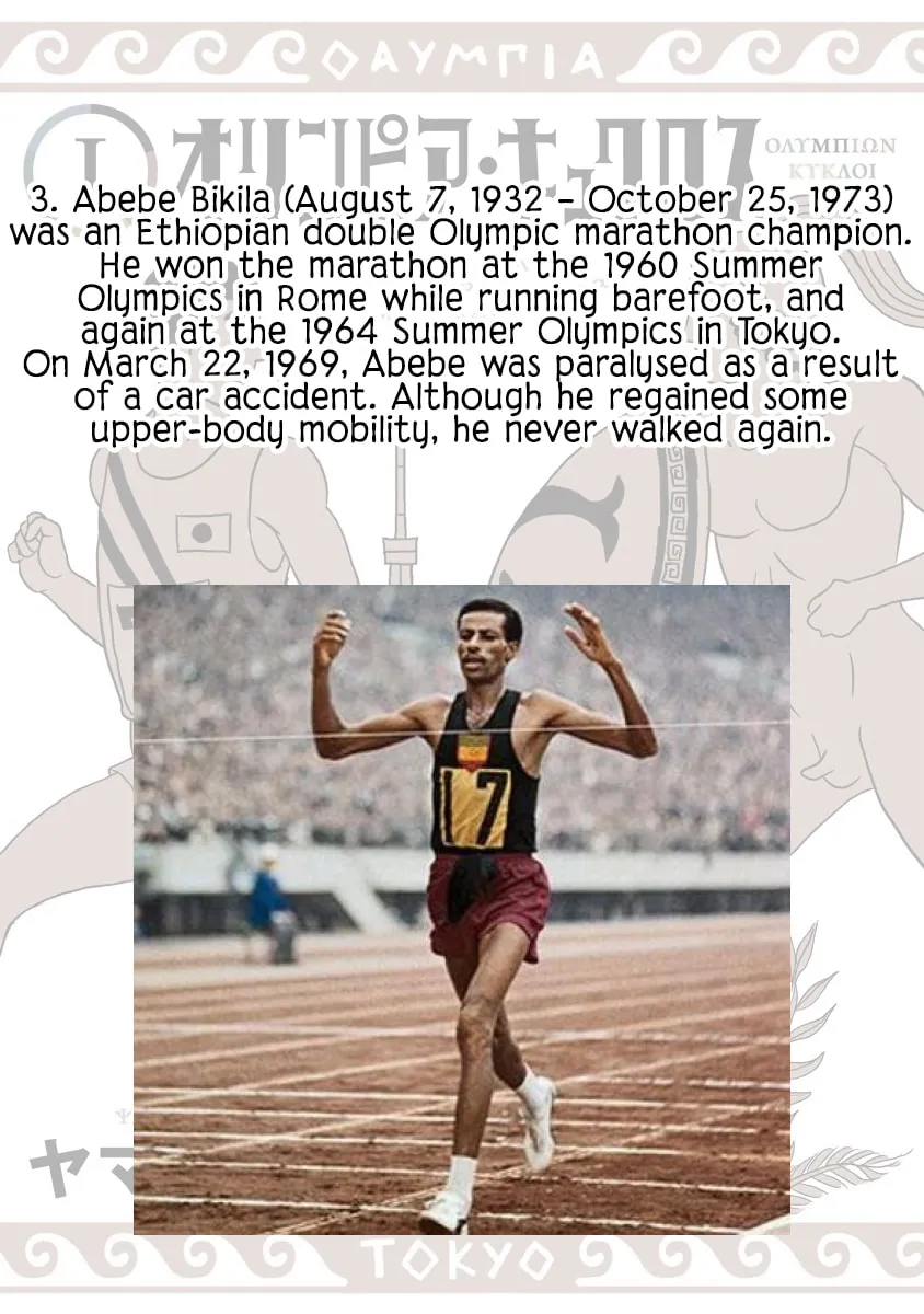 Olympic Circles Chapter 3 page 37 - 