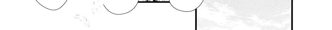 Olympos Chapter 10 page 2 - 