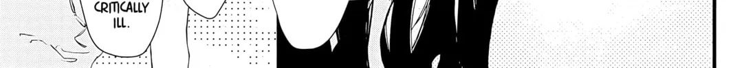 Olympos Chapter 10 page 14 - 