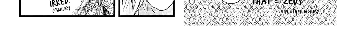 Olympos Chapter 10 page 16 - 