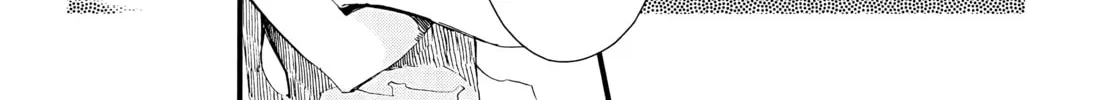 Olympos Chapter 10 page 20 - 