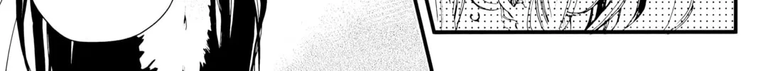 Olympos Chapter 10 page 22 - 