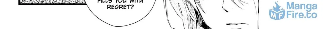 Olympos Chapter 10 page 24 - 