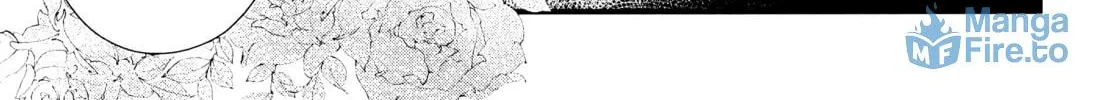Olympos Chapter 10 page 30 - 